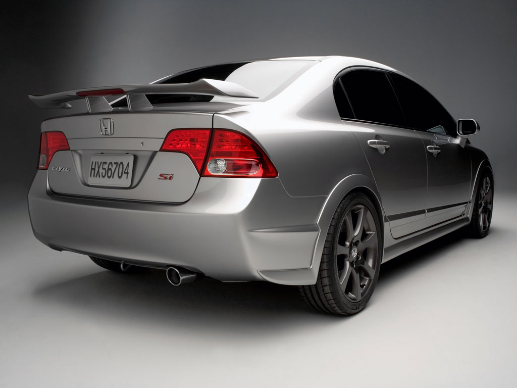 civic wallpaper, land vehicle, vehicle, car, honda, automotive design, sedan, honda civic gx, full size car, rim, bumper