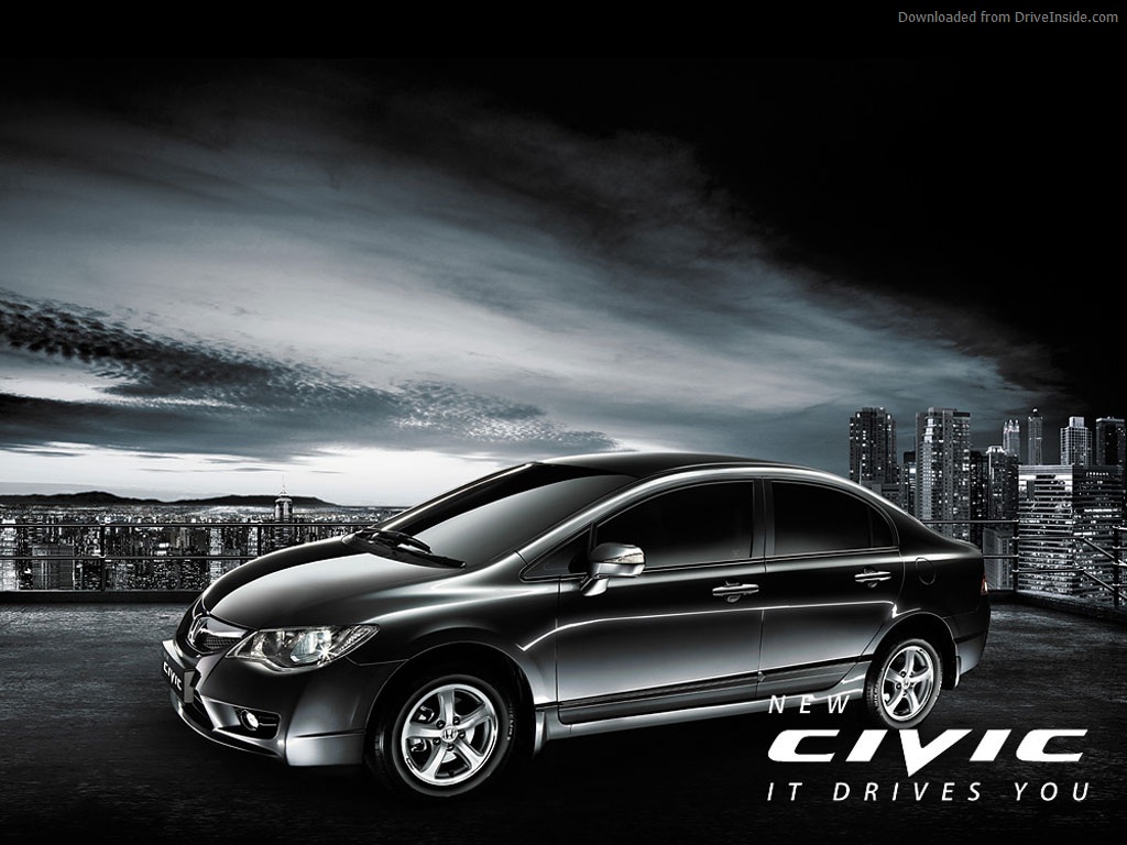 Free download Informative BLOG Honda Civic Wallpaper [1024x768] for your Desktop, Mobile & Tablet. Explore Honda Civic Wallpaper Honda Civic Si Wallpaper, Honda Civic Wallpaper Size, 2015 Honda Civic Wallpaper Format
