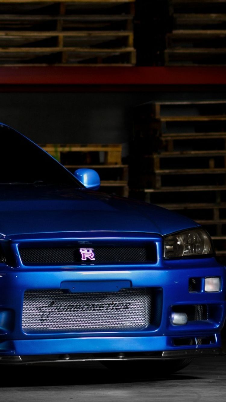 Top skyline r34 wallpaper iphone HQ Download Book Source for free download HD, 4K & high quality wallpaper