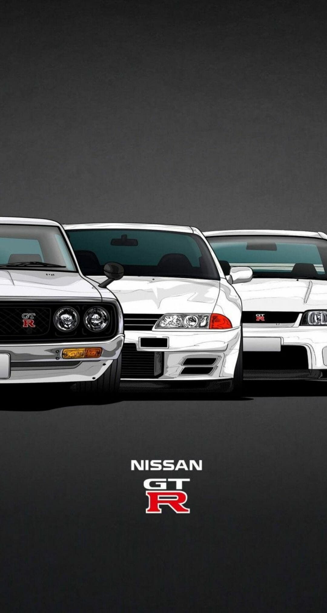 undefined Nissan GTR R34 Wallpaper 47 Wallpaper / iPhone HD Wallpaper Background Download (png / jpg) (2022)