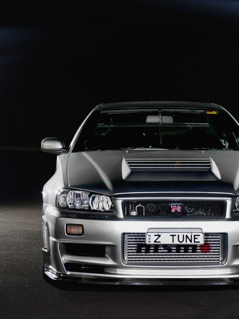 R34 iPhone Wallpapers - Wallpaper Cave
