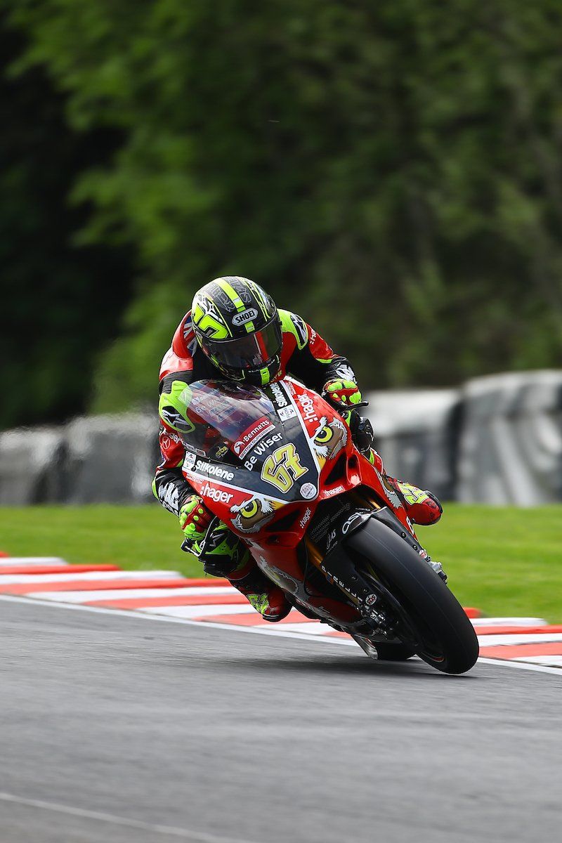 British Superbike Championship Wallpapers - Wallpaper Cave