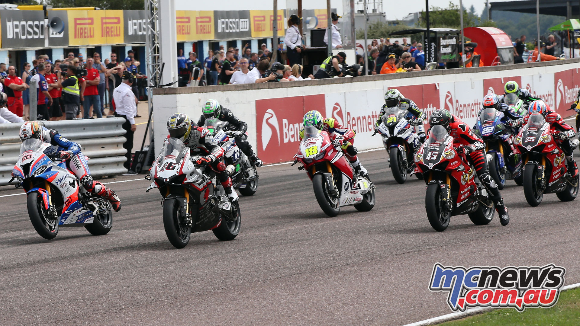 british-superbike-championship-wallpapers-wallpaper-cave