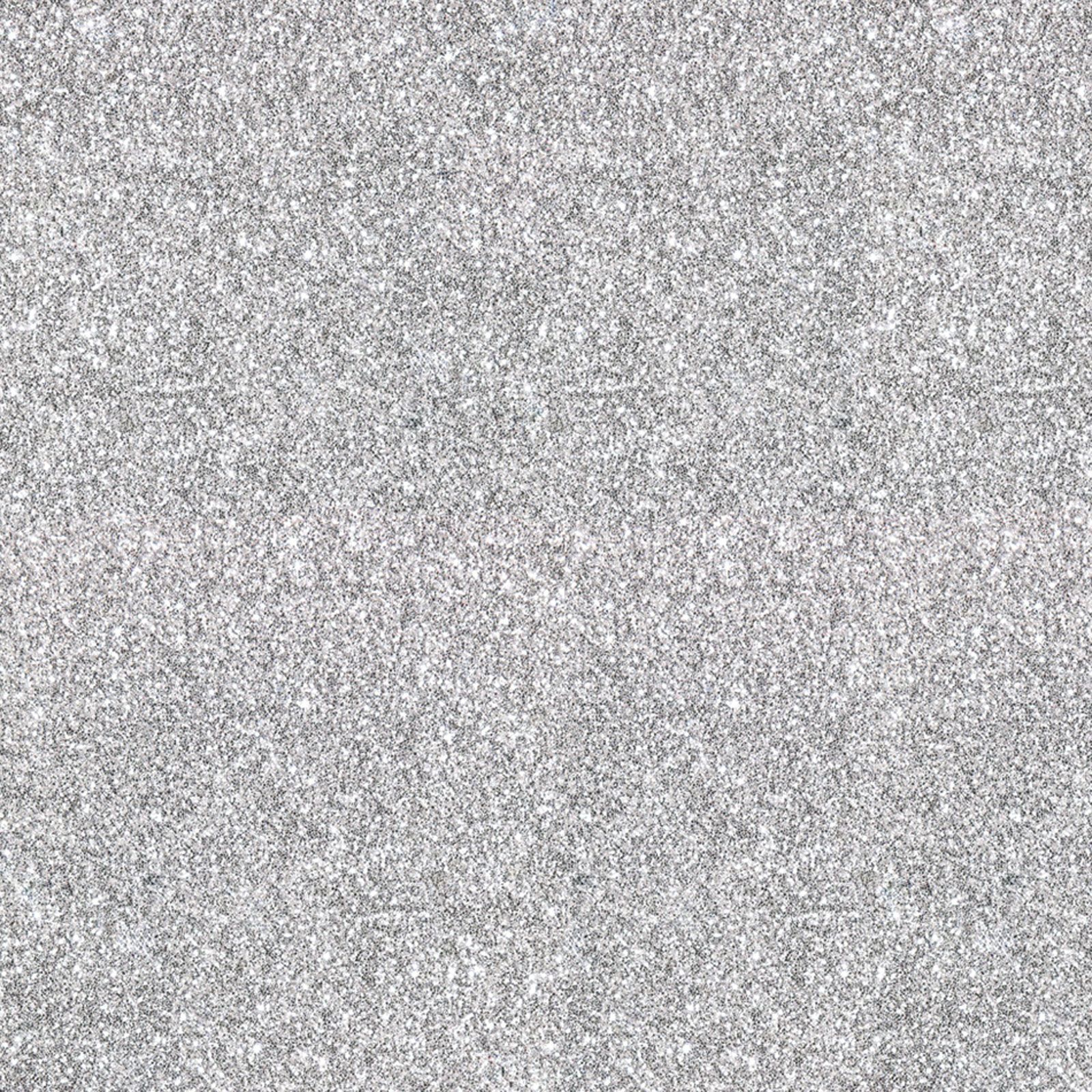 Textured Sparkle Wallpaper Silver 10m Muriva 701352 Feature Wall Decor online