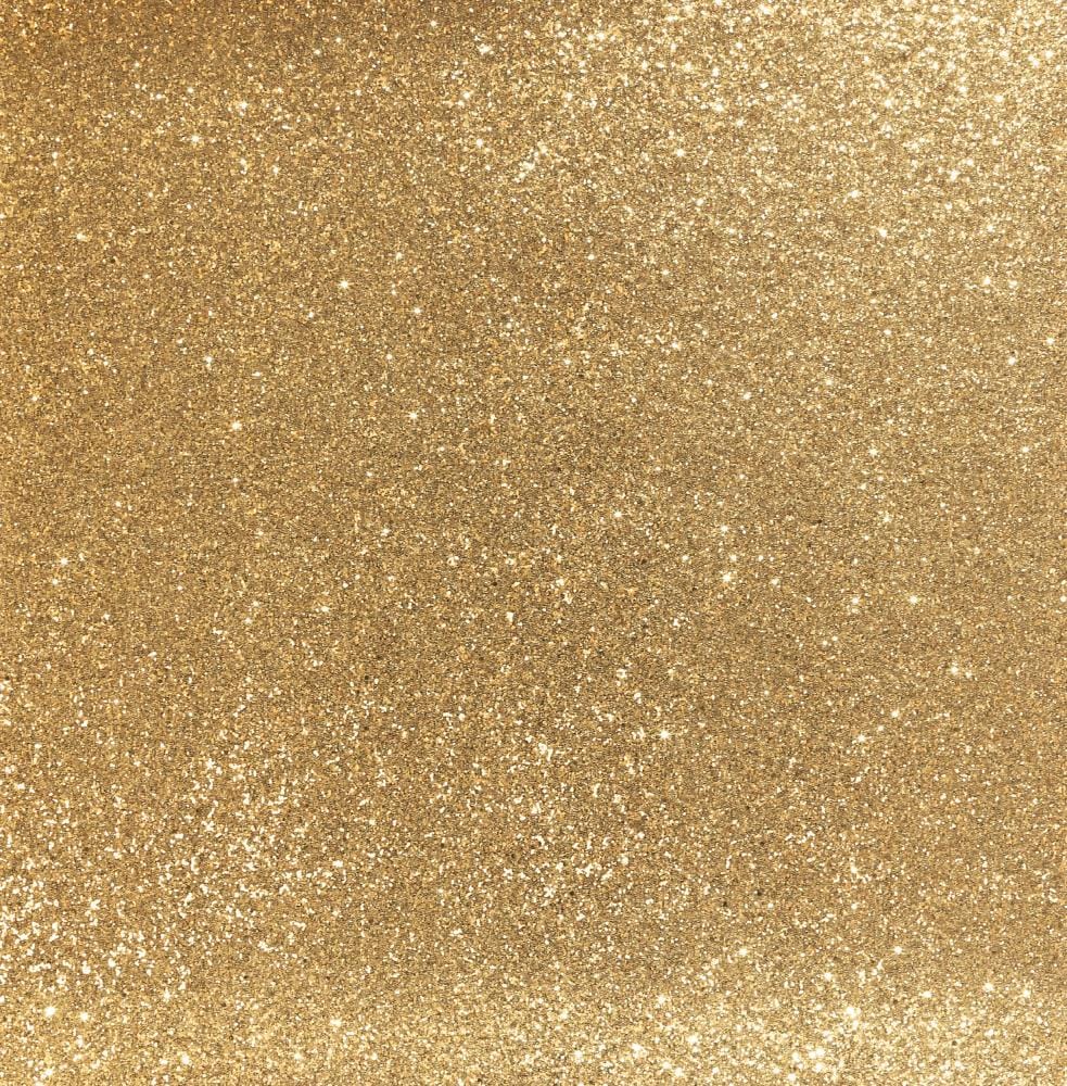 Arthouse Sequin Sparkle Gold Non Woven Wallpaper In The Wallpaper Department At Lowes.com