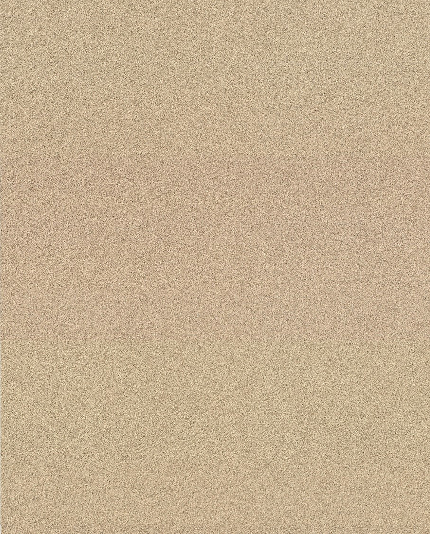 Townline Paint. Sparkle Gold Glitter Wallpaper