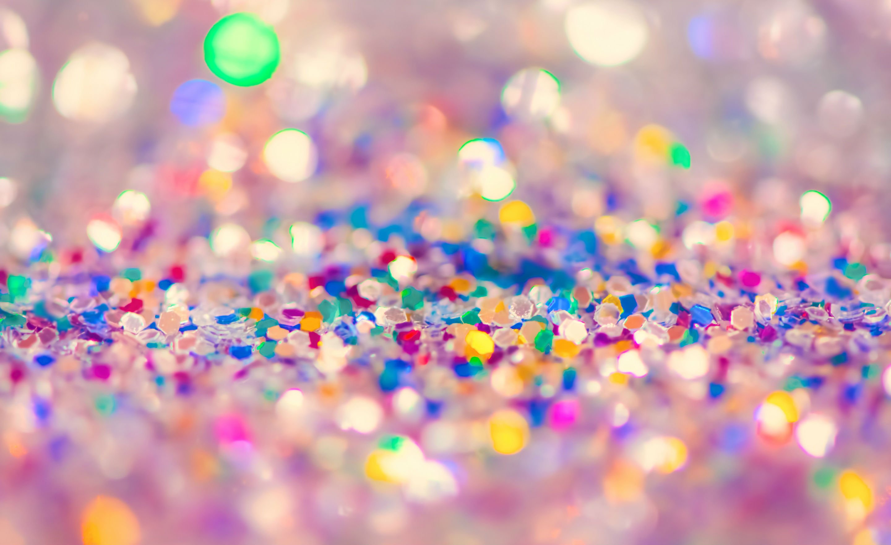 Free download glitter sparkle psychedelic abstract abstraction bokeh wallpaper [2880x1763] for your Desktop, Mobile & Tablet. Explore Sparkle Wallpaper. Glitter Wallpaper for Bedroom, Pink Glitter Wallpaper for Walls, Sparkle
