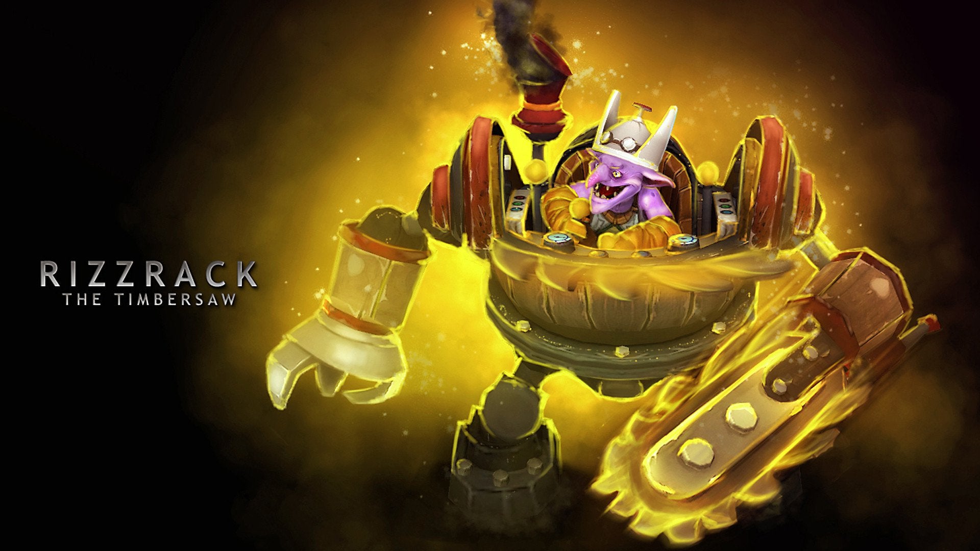 Timbersaw Wallpapers - Wallpaper Cave