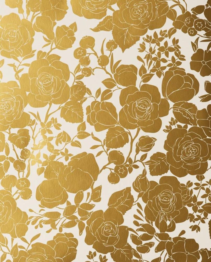 Free download Gold And White Wallpaper The Art Mad Wallpaper [806x1000] for your Desktop, Mobile & Tablet. Explore White Gold Wallpaper. Black White Gold Wallpaper, Gold and Silver Wallpaper
