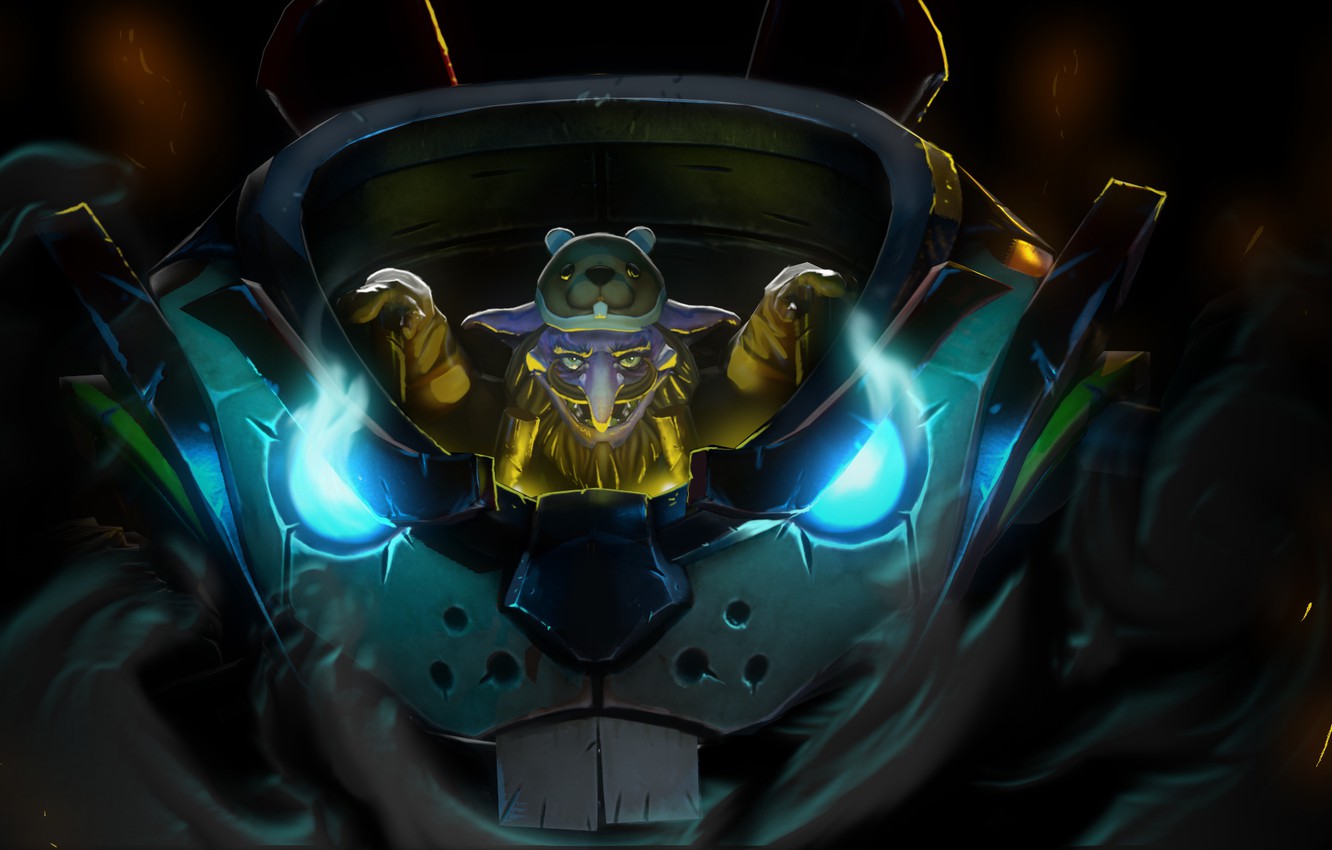 Timbersaw Wallpapers - Wallpaper Cave