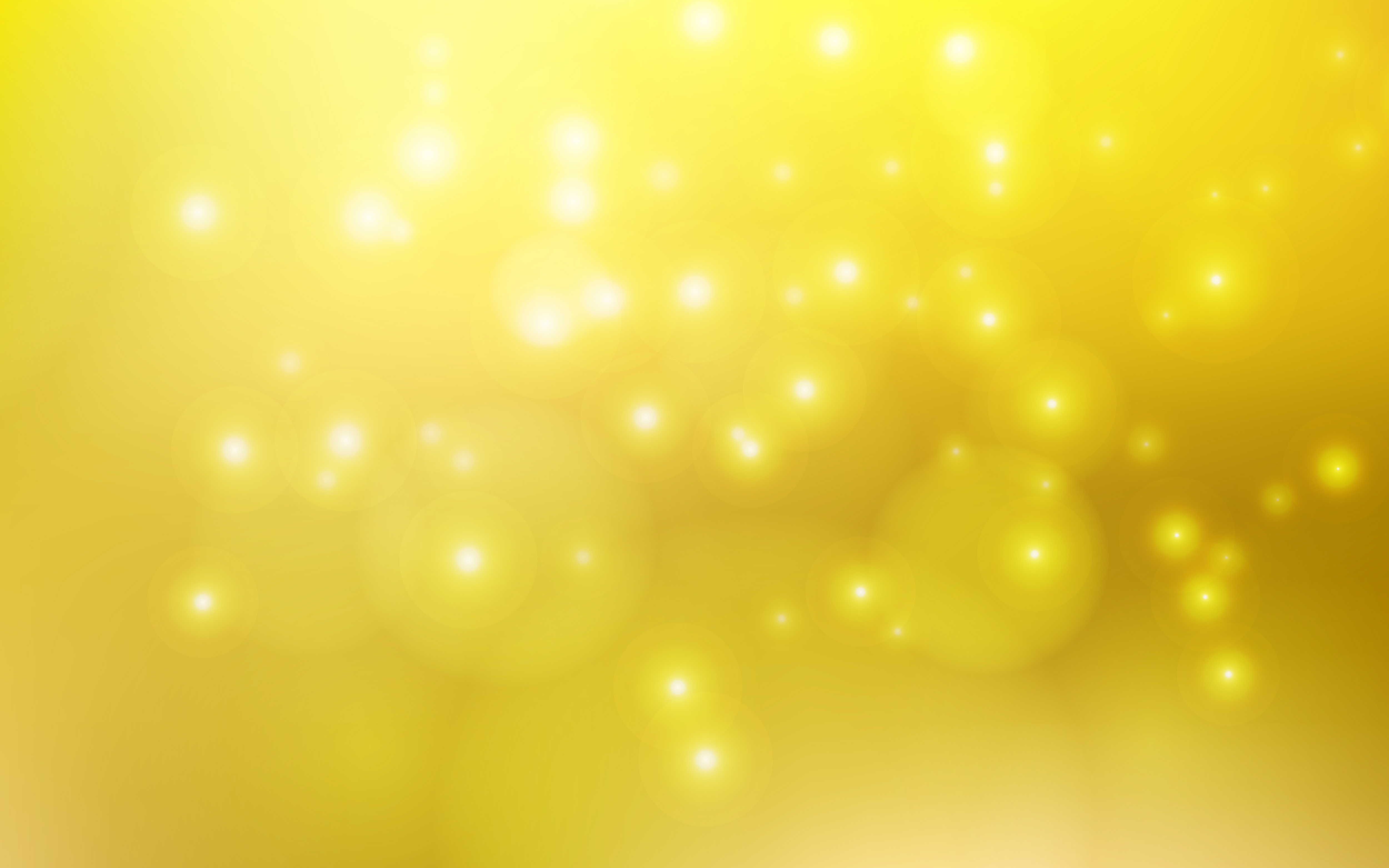 Gold Background Theme Wallpaper & Background Download