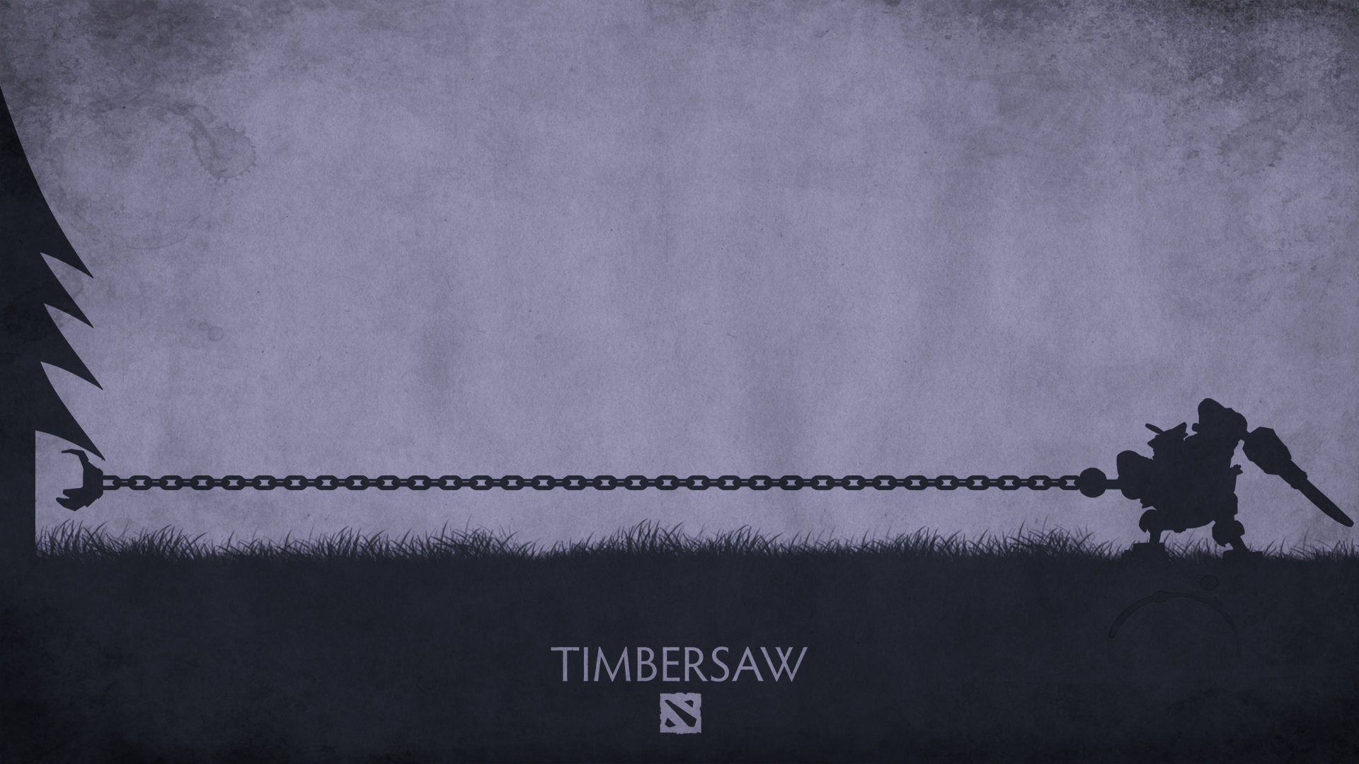 Timbersaw Wallpapers - Wallpaper Cave