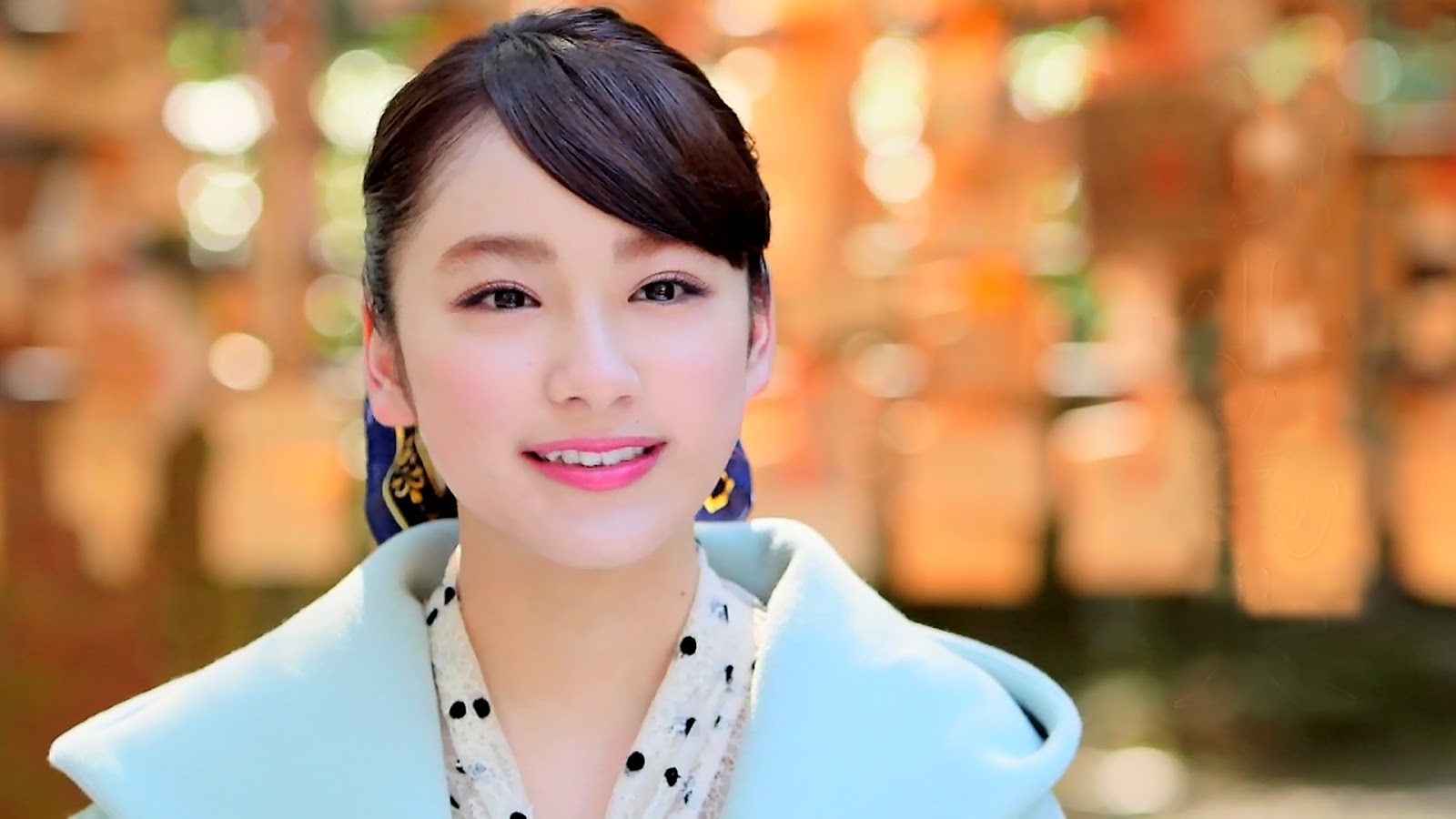 Yuna Taira Wallpapers Wallpaper Cave