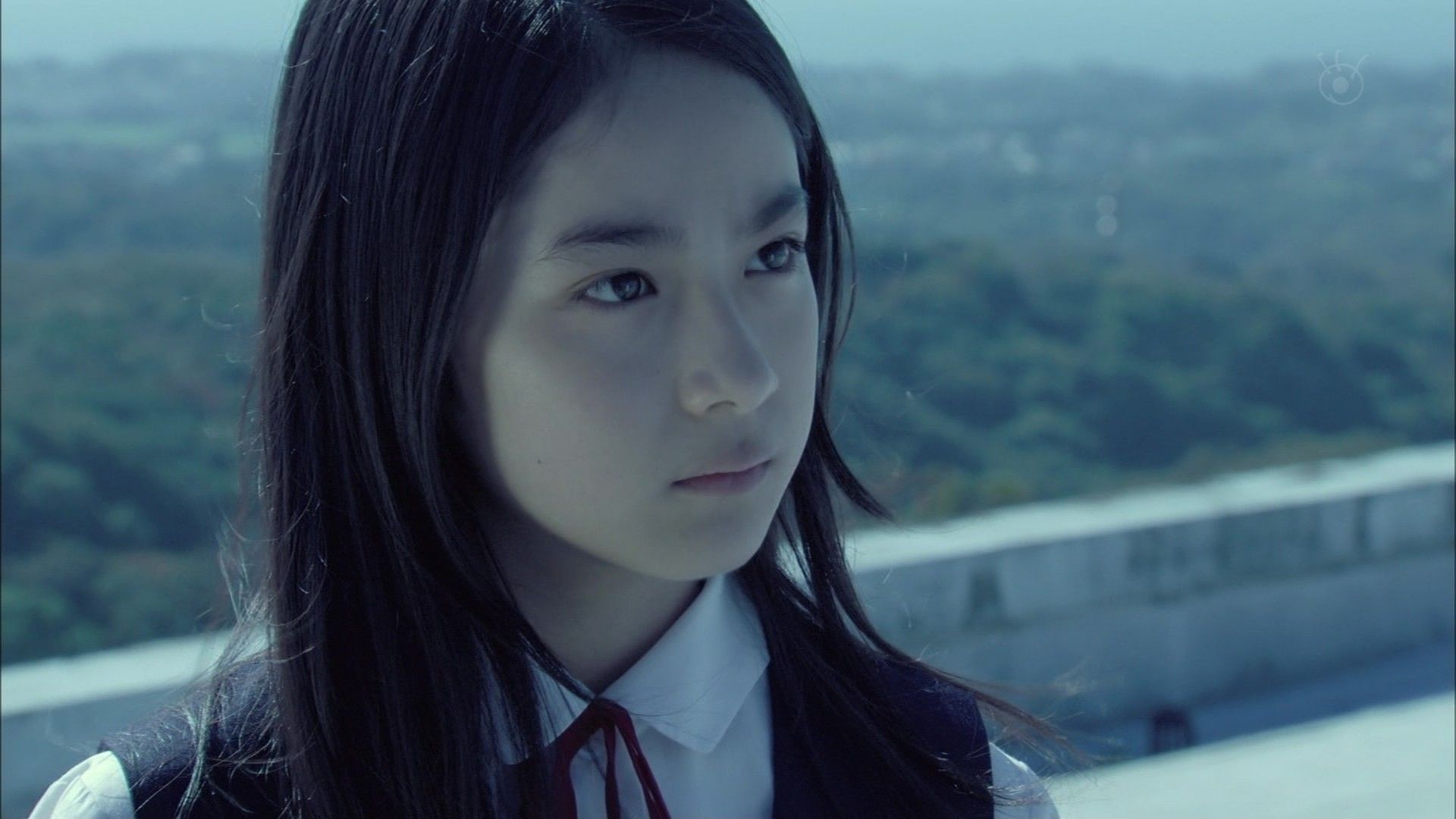 Yuna Taira, Taira Yuna (平祐奈). Mode wanita, Wanita