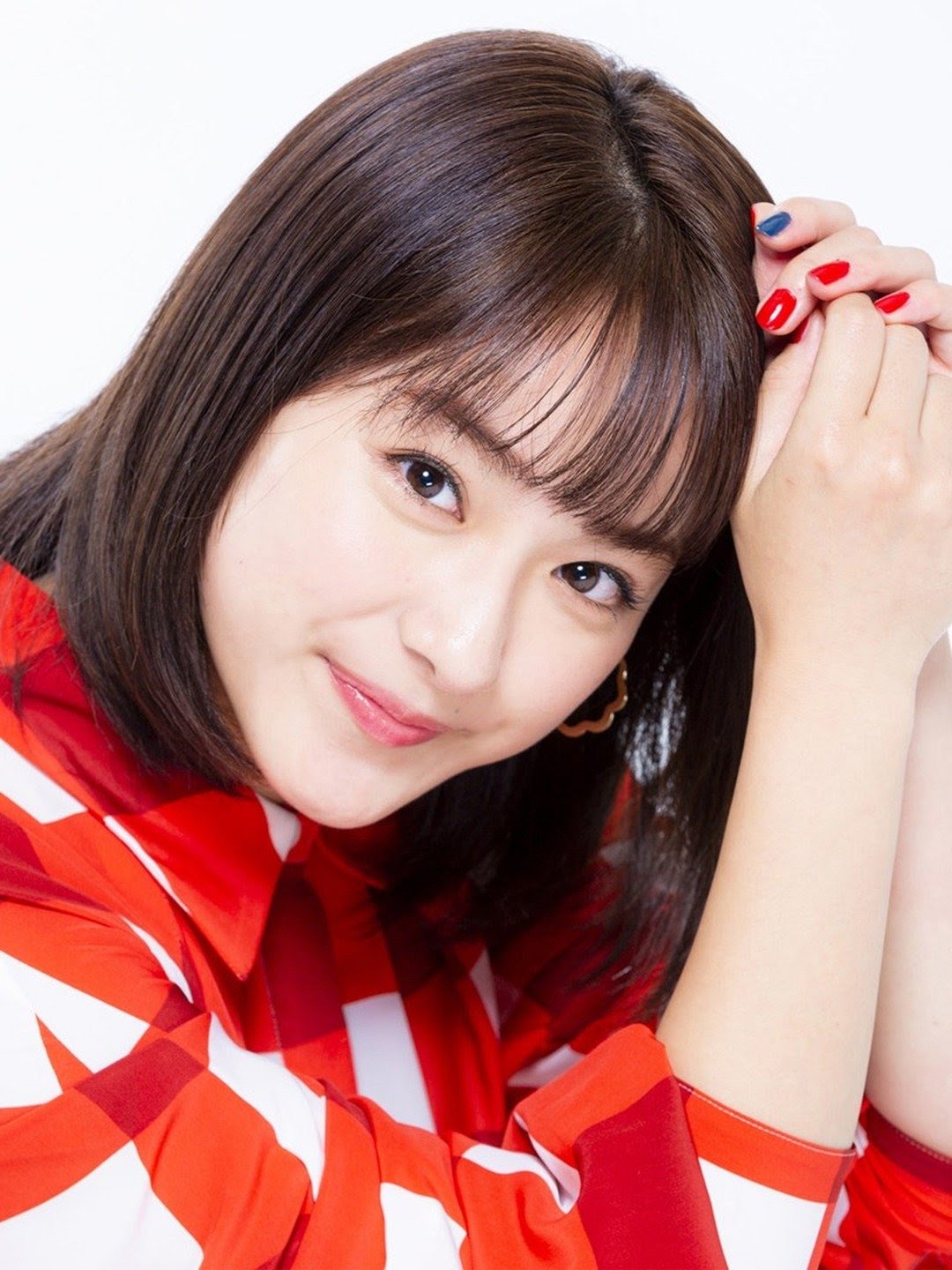 Yûna Taira, Height & Life Story