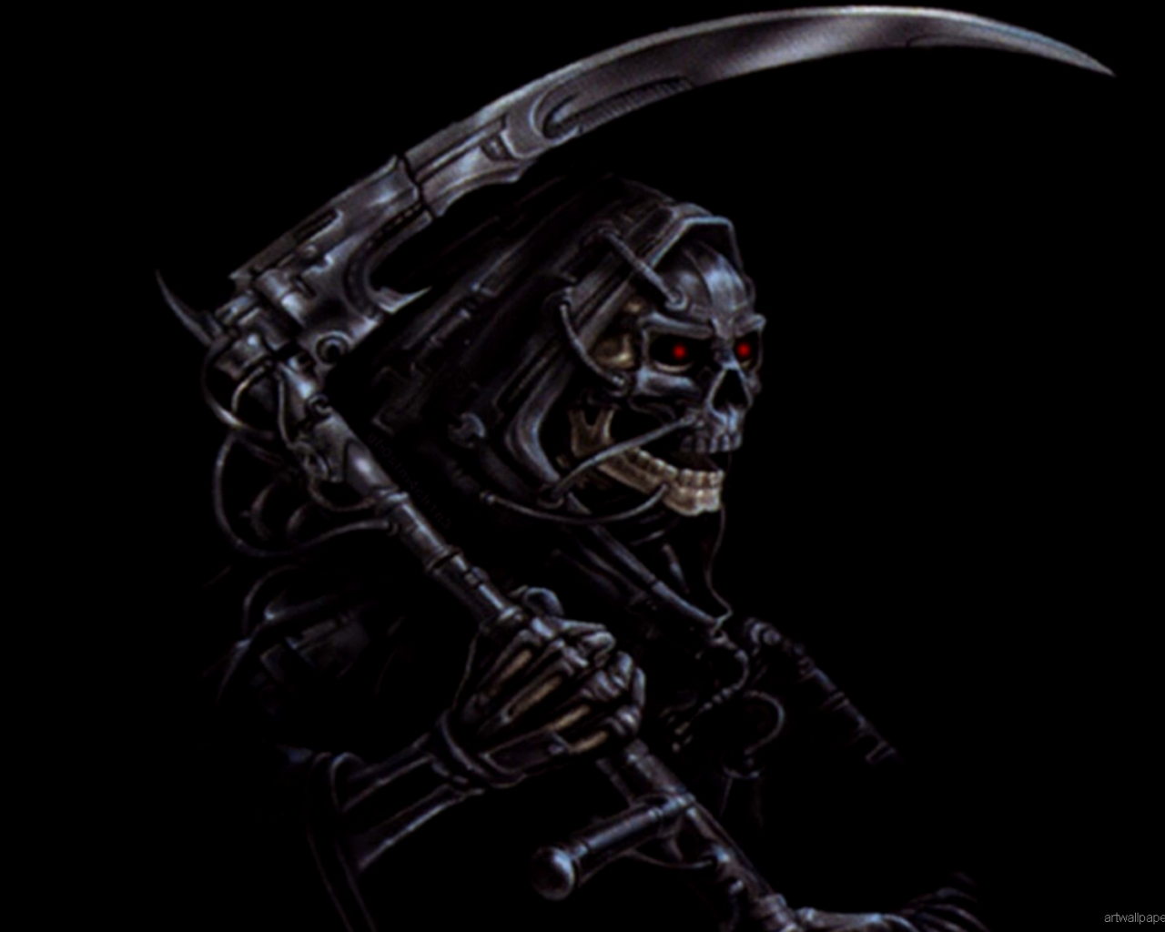 Free download Skull Wallpaper Skull Art Wallpaper Skull Desktop Background [1600x1200] for your Desktop, Mobile & Tablet. Explore Badass Skull Wallpaper. Badass Chick Wallpaper, Badass Wallpaper for Laptop, Badass iPhone Wallpaper