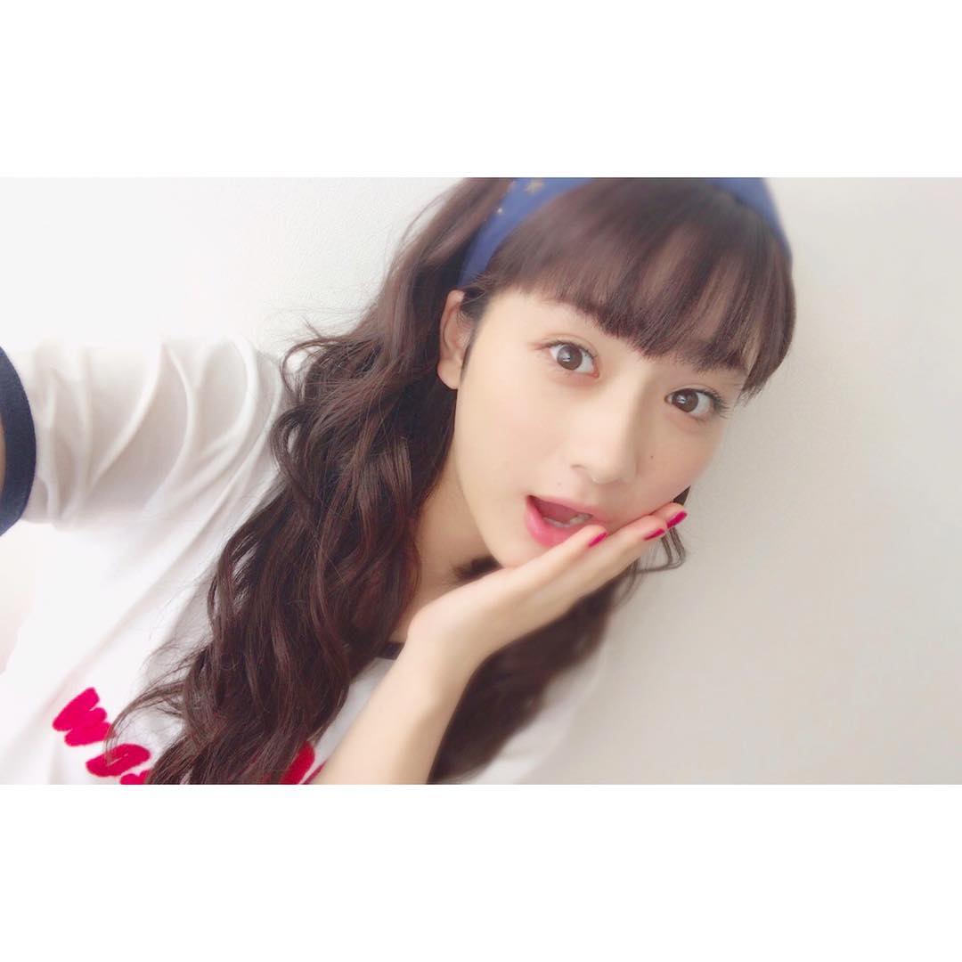 Yuna Taira