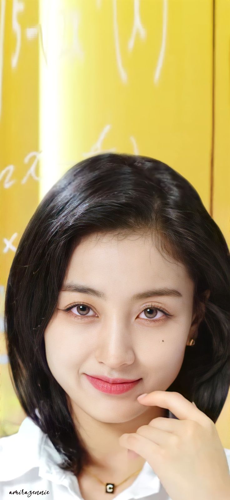 JIHYO WALLPAPER