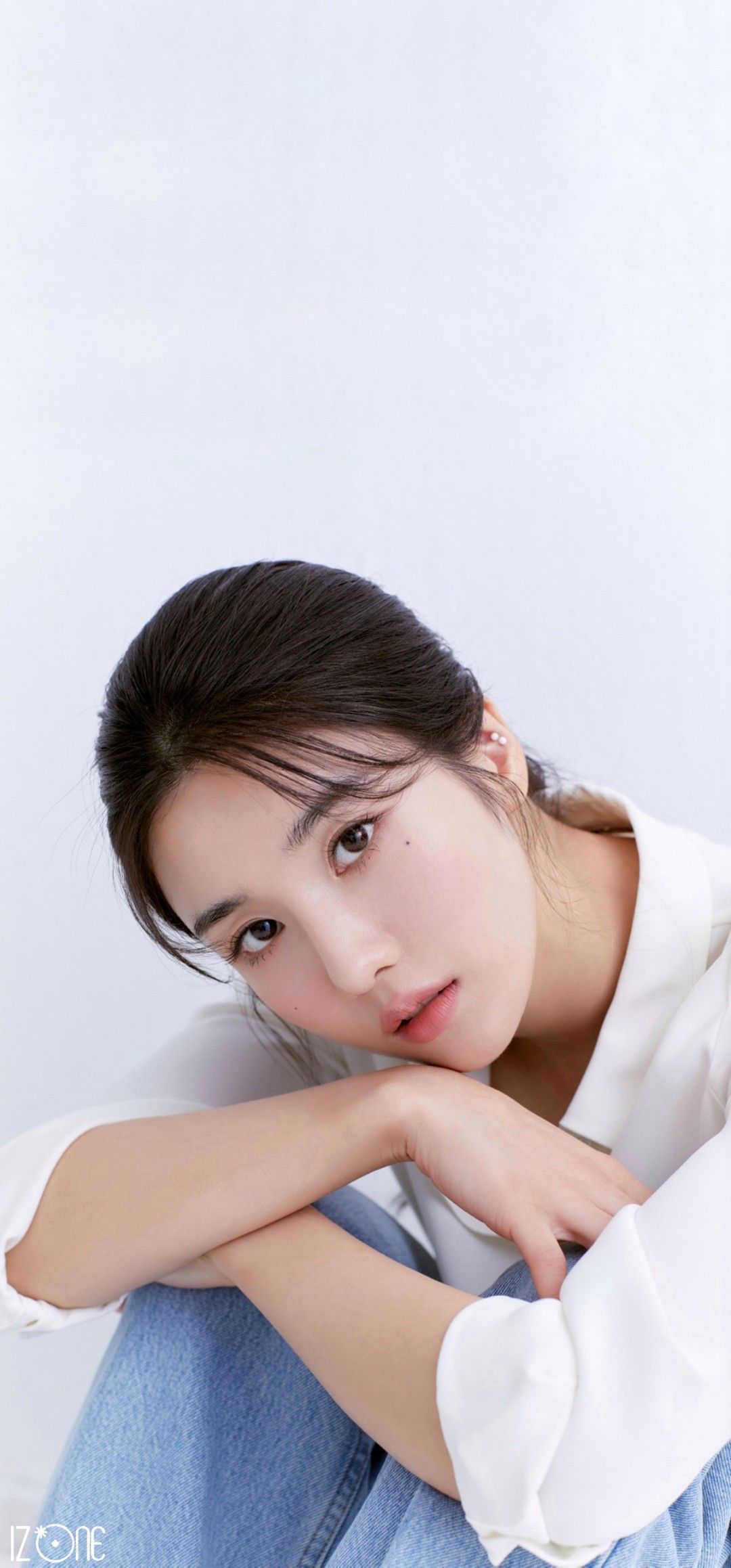 Yuna Taira Wallpapers Wallpaper Cave