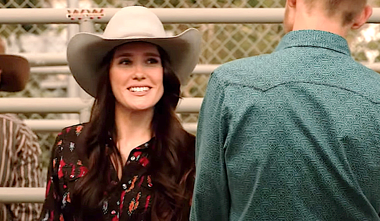 Yellowstone Season 4 Spoilers: Kayce and Monica Break Up, Avery Romance?