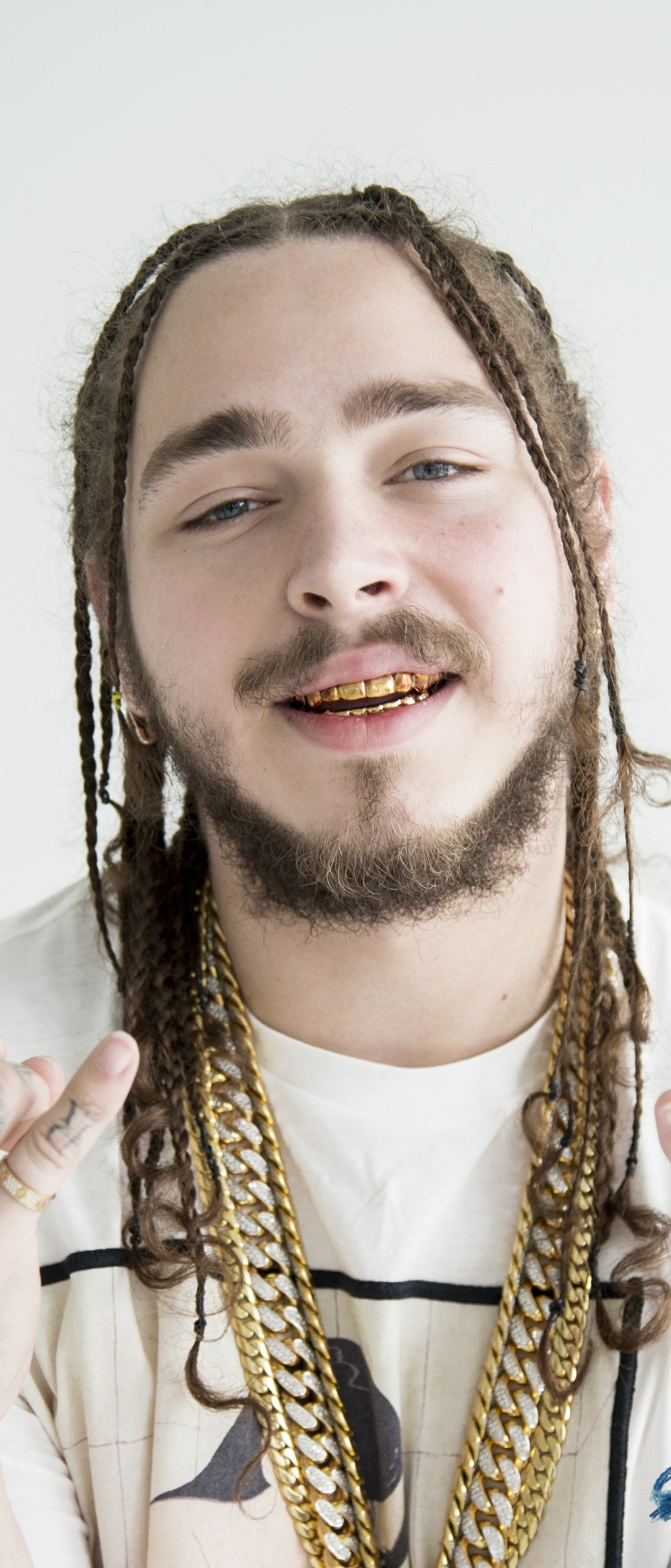 Music Post Malone