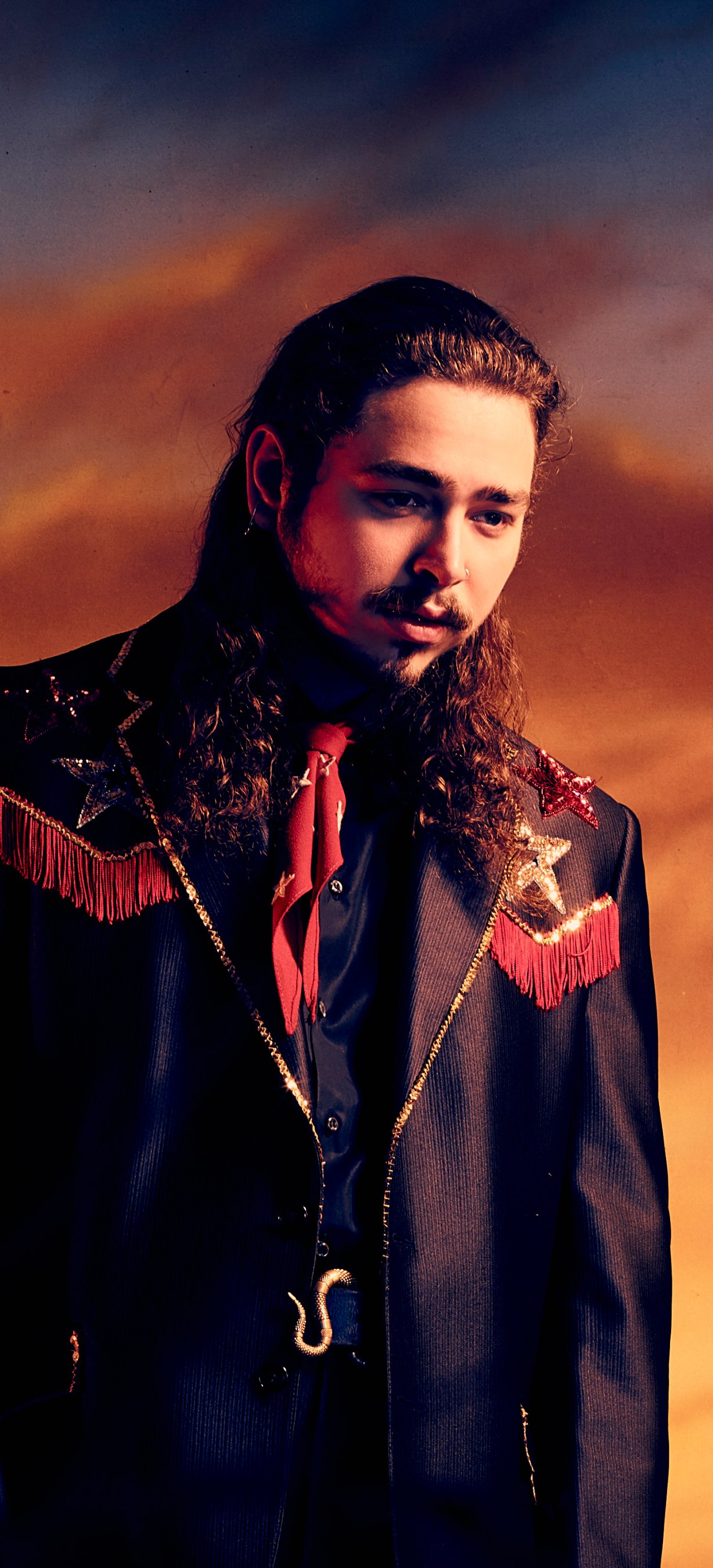 Music Post Malone