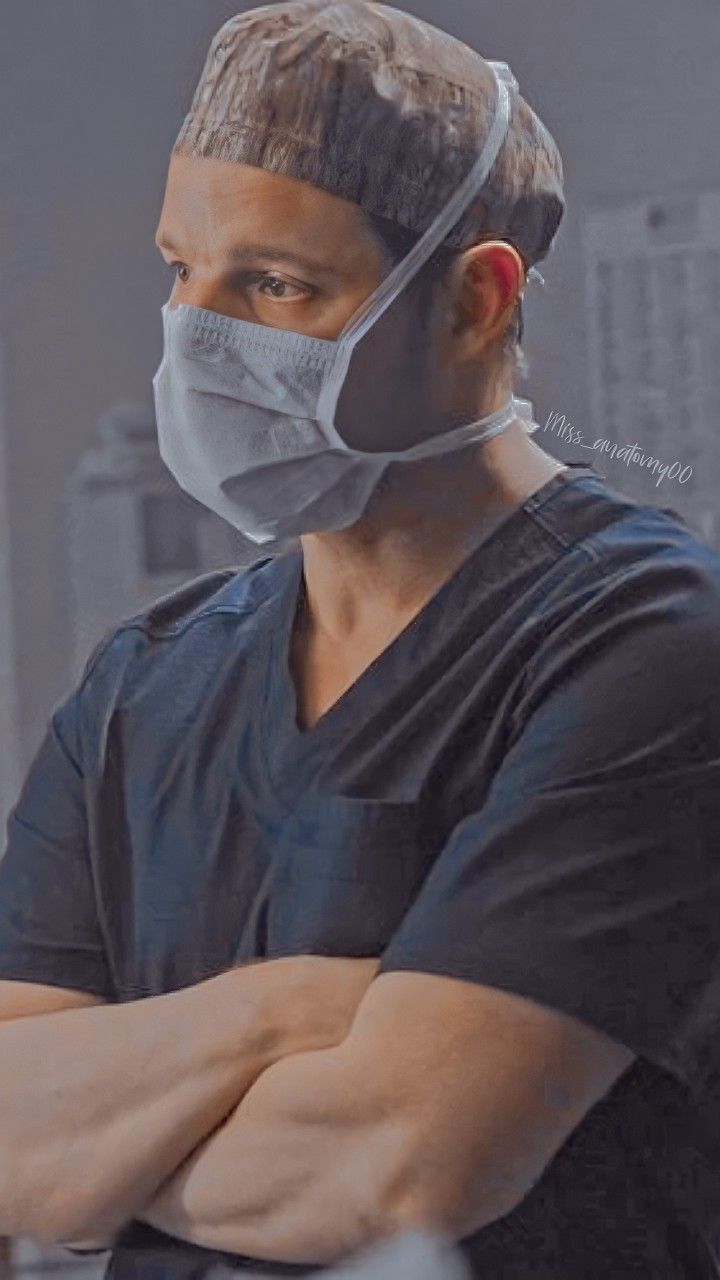 Wallpaper Alex Karev. Greys anatomy alex, Greys anatomy characters, Grey's anatomy mark