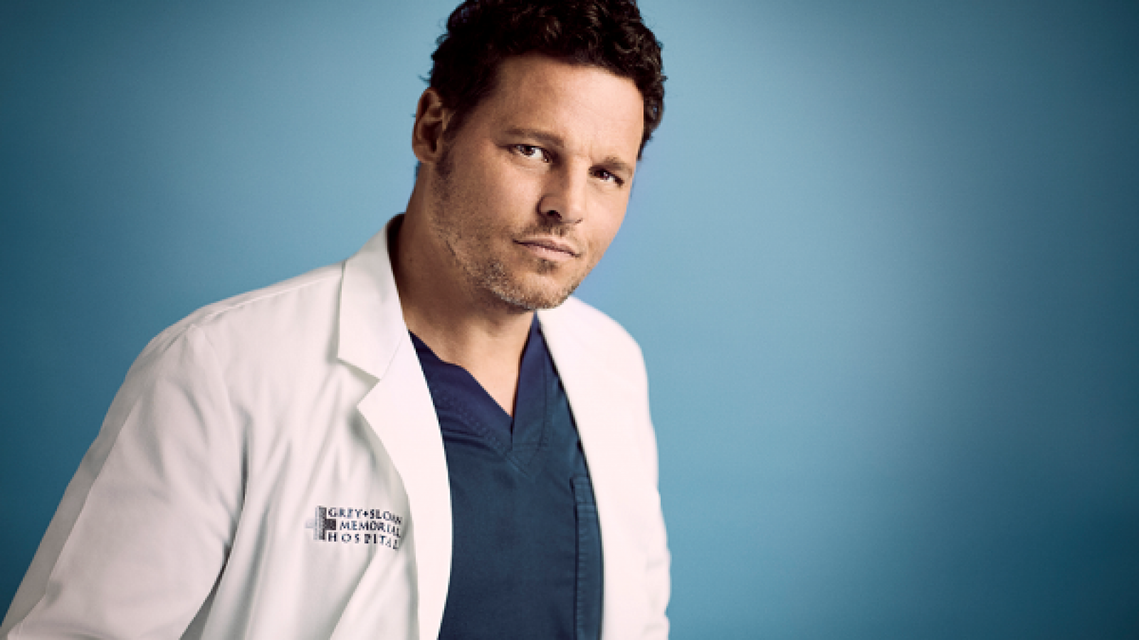 Tonight 'Grey's Anatomy' Fans Will Officially Say Goodbye to Alex Karev