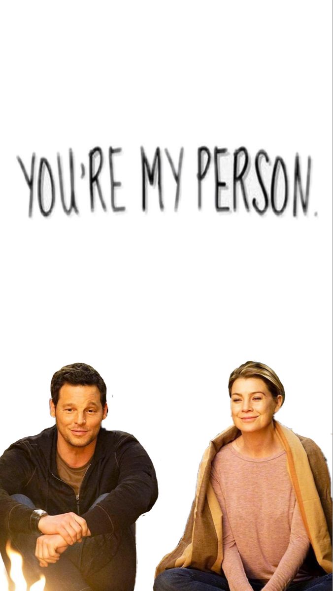 Greys anatomy wallpaper. Grey anatomy quotes, Greys anatomy alex, Greys anatomy