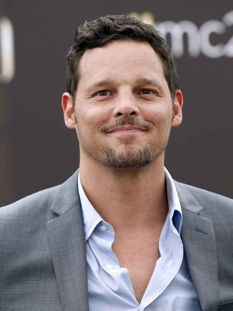 Free download Justin Chambers Wallpaper High Quality Download [2048x1328] for your Desktop, Mobile & Tablet. Explore Justin Chambers Wallpaper. Justin Chambers Wallpaper, Justin Timberlake Wallpaper, Justin Maller Wallpaper