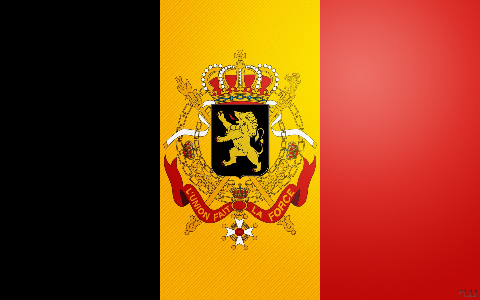 Free download Belgium Flag Wallpaper HD Desktop and Mobile Background [1680x1050] for your Desktop, Mobile & Tablet. Explore Belgium Flag Wallpaper. Belgium Flag Wallpaper, Belgium Background, Arte Wallpaper Belgium
