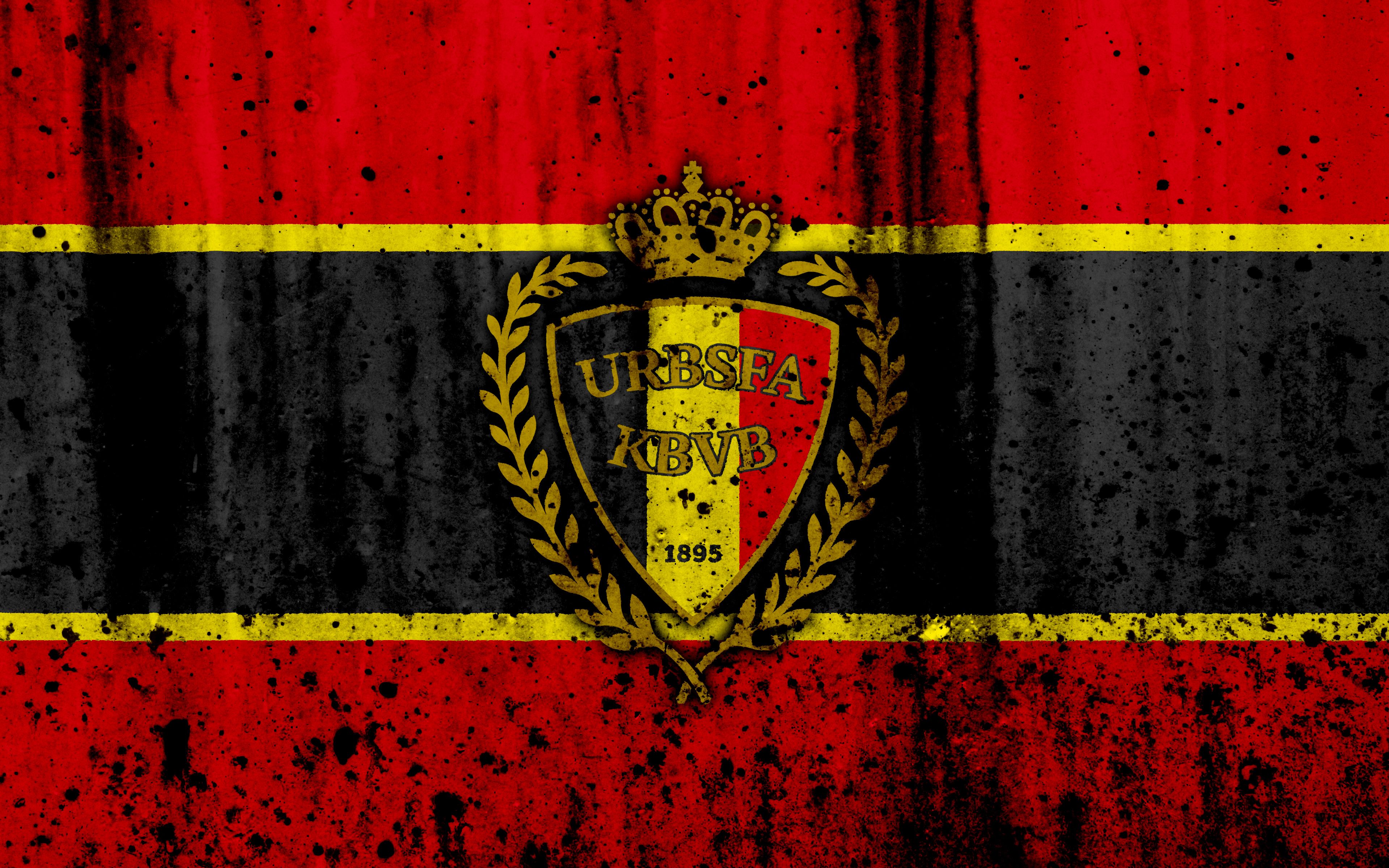 Best Belgium flag iPhone HD Wallpapers - iLikeWallpaper