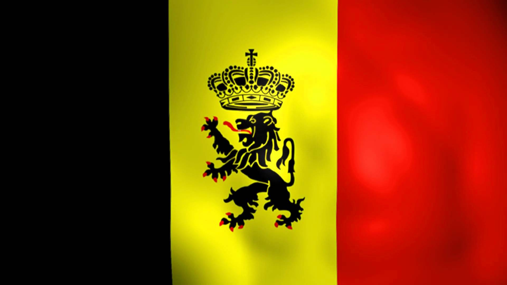 Free download belgium flag Large Image [1920x1080] for your Desktop, Mobile & Tablet. Explore Saudi Arabia National Football Team Wallpaper. Saudi Arabia National Football Team Wallpaper, Saudi Arabia Wallpaper