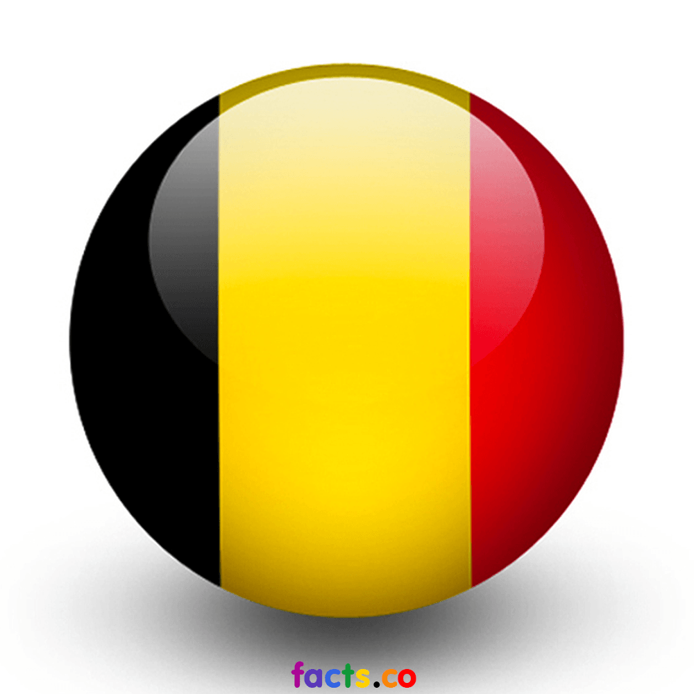 Flag Of Belgium wallpaper, Misc, HQ Flag Of Belgium pictureK Wallpaper 2019
