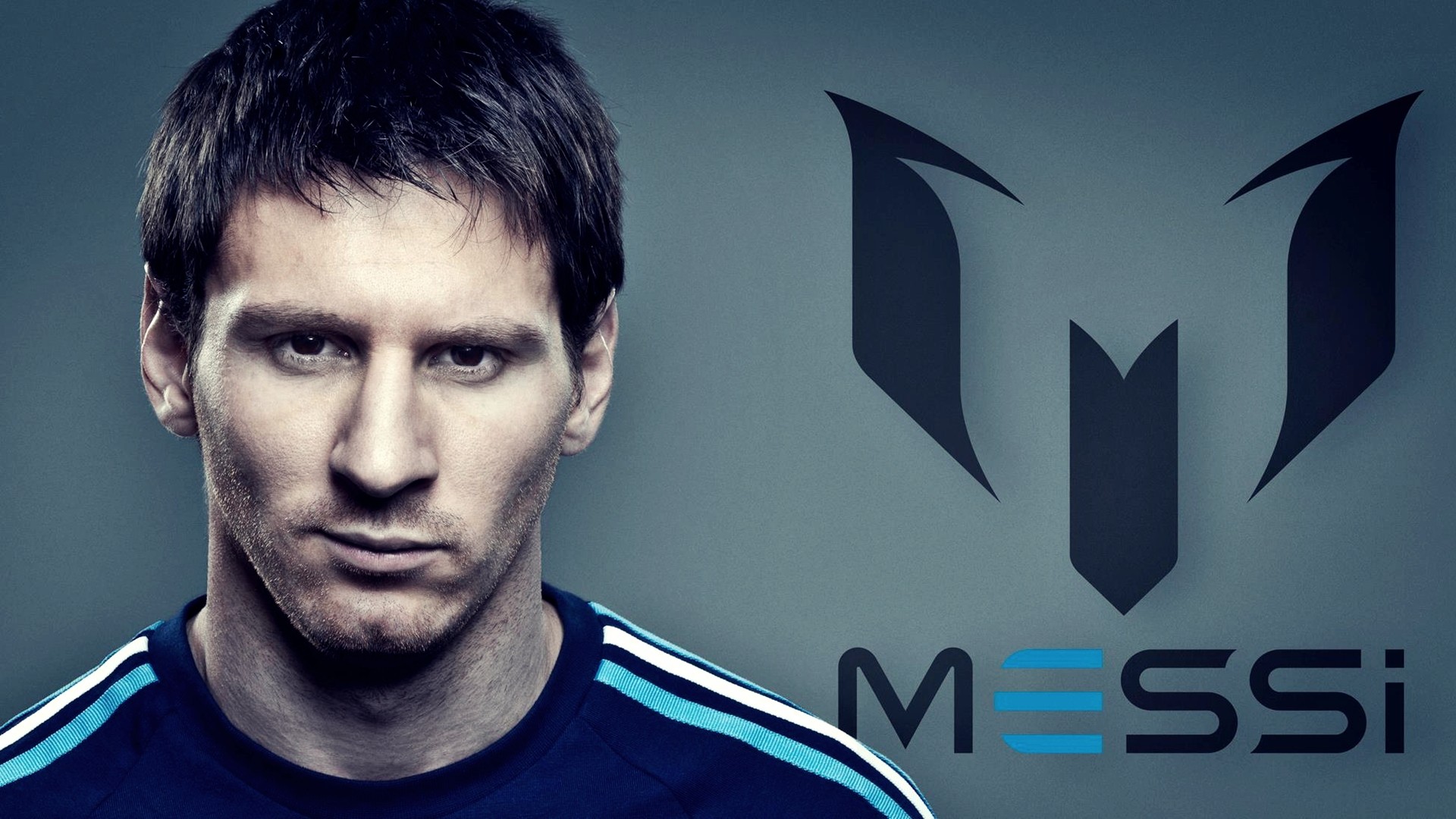 lionel, Messi, Football, Player, Lionel, Andres, Messi, Messi Wallpaper HD / Desktop and Mobile Background