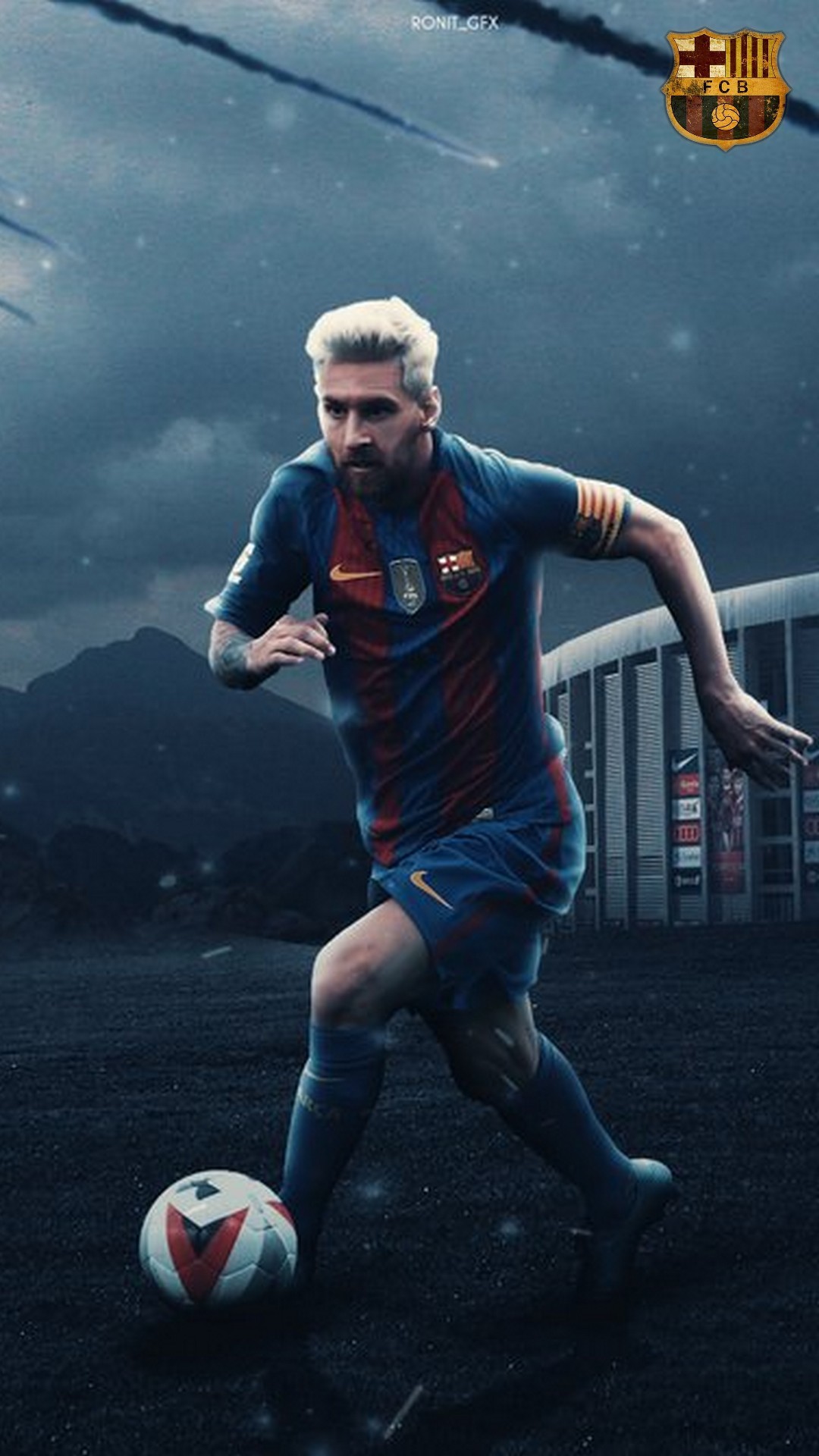 Leo Messi iPhone Wallpaper With Resolution Pixel Messi Wallpaper HD