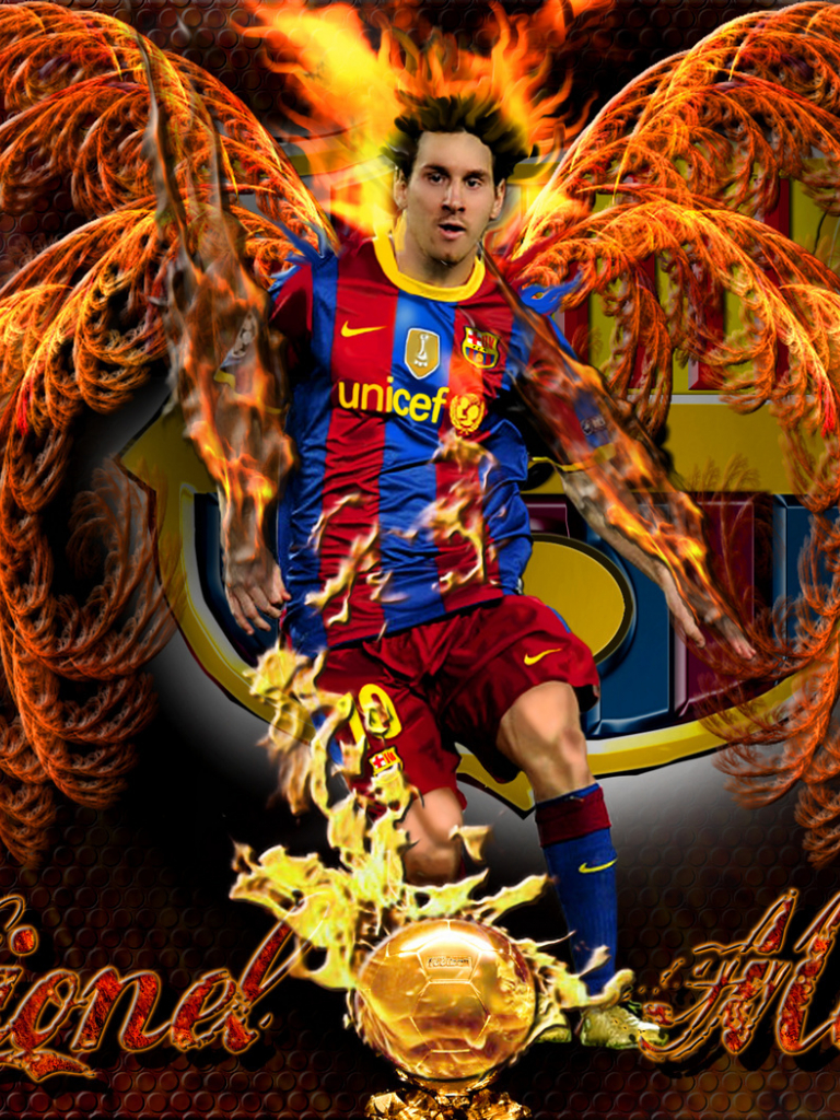 Free download Leo Messi HD Cool Wallpaper HQ Wallpaper Wallpaper HQ [1239x1050] for your Desktop, Mobile & Tablet. Explore Cool Wallpaper of Messi. Messi Neymar Suarez Wallpaper, Free Download