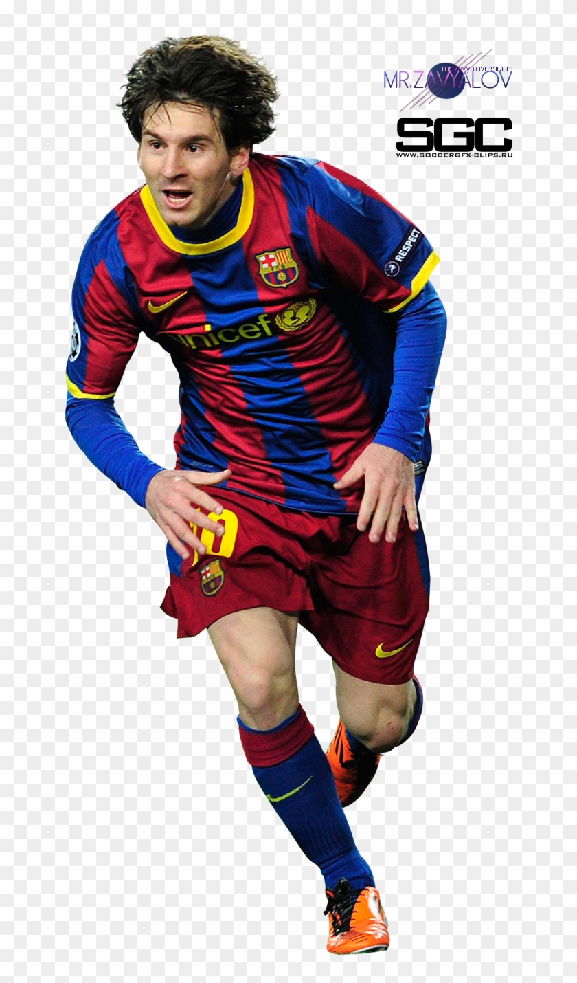 Lionel Andres Messi Image Messi4ever HD Wallpaper Messi Background Kiss Png, Transparent Png