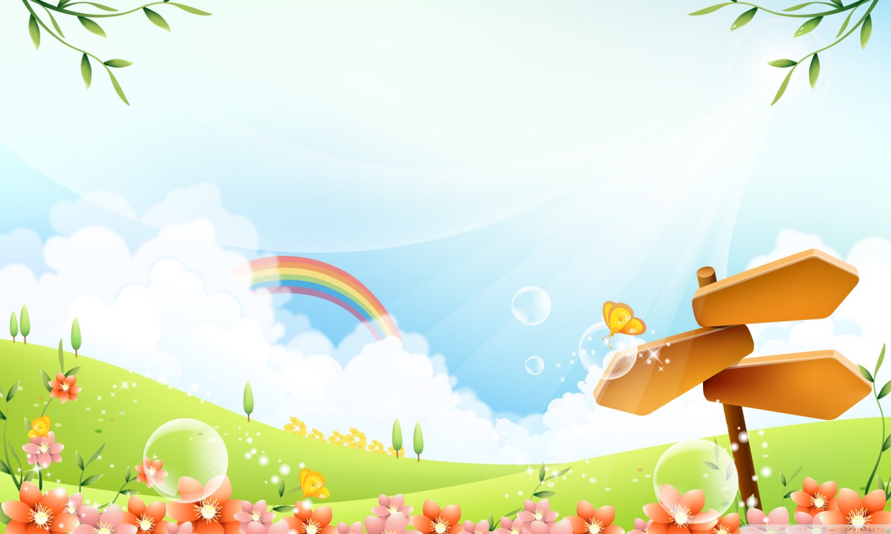 Childrens Day Ultra HD Desktop Background Wallpaper for 4K UHD TV, Widescreen & UltraWide Desktop & Laptop