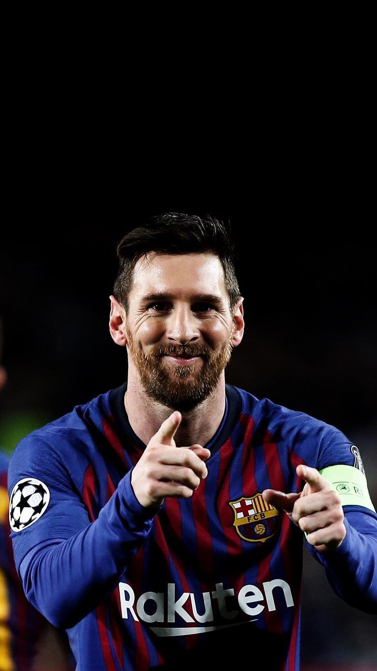 Messi. Lionel andrés messi, Lionel messi, Messi