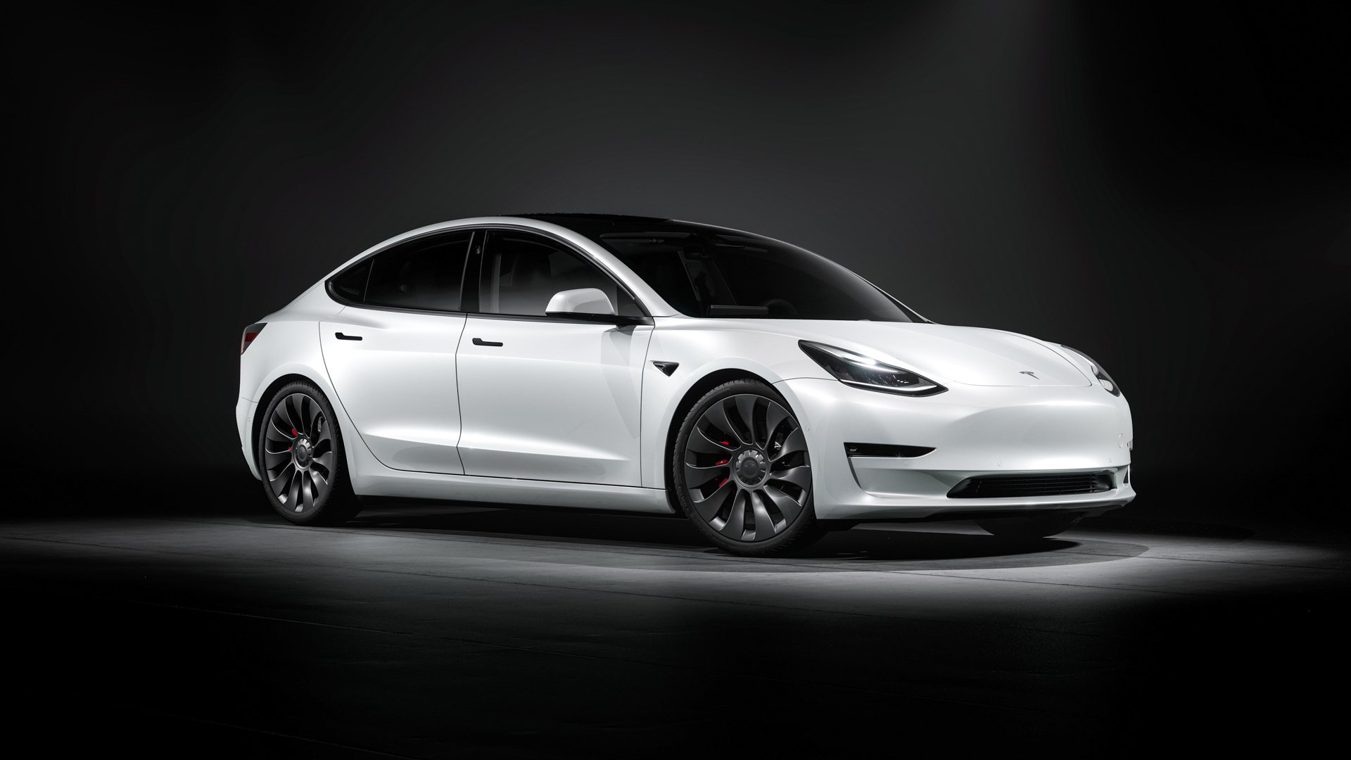 2022 Tesla Model 3 Review, Ratings, Specs, Prices, and Photo Car Connection