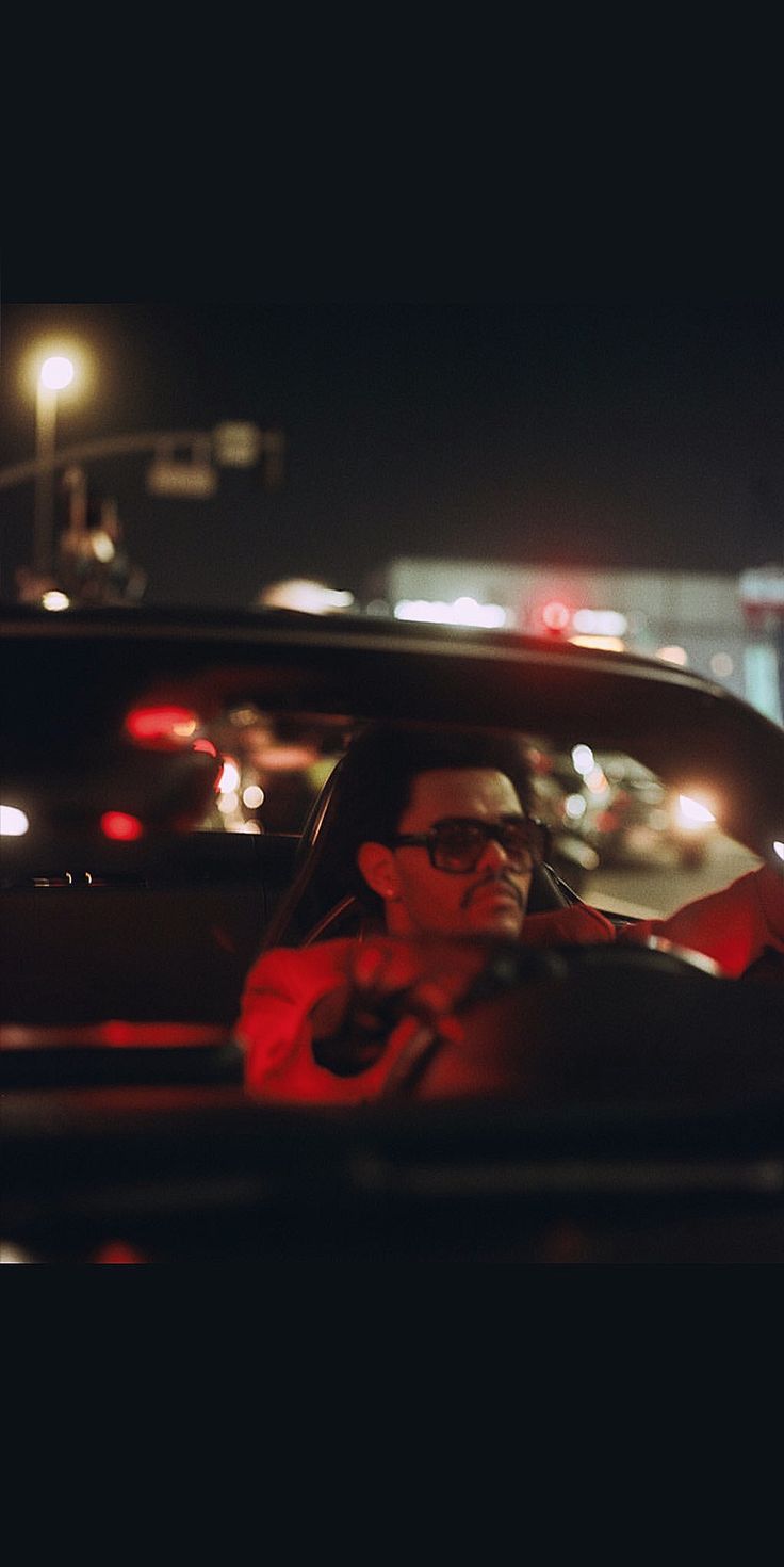 The Weeknd wallpaper. The weeknd background, The weeknd poster, Abel the weeknd