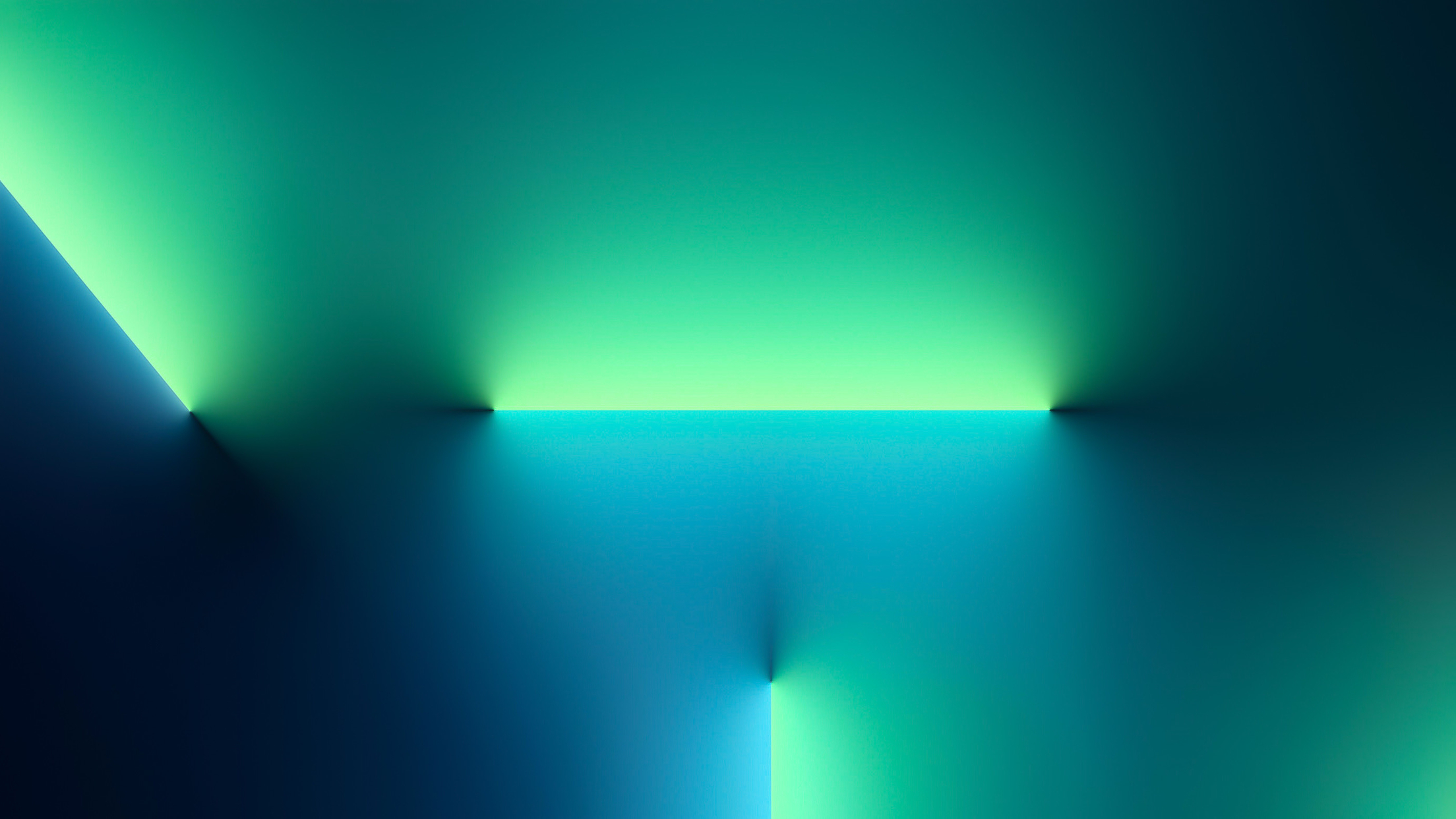 iPhone 13 Pro Wallpaper