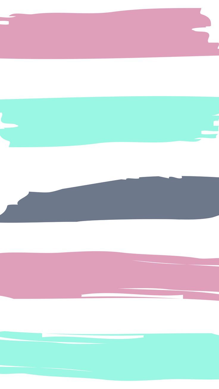 Super Cute Preppy iPhone Wallpaper By Preppy Wallpaper Cute Wallpaper For iPhone Wallpaper & Background Download