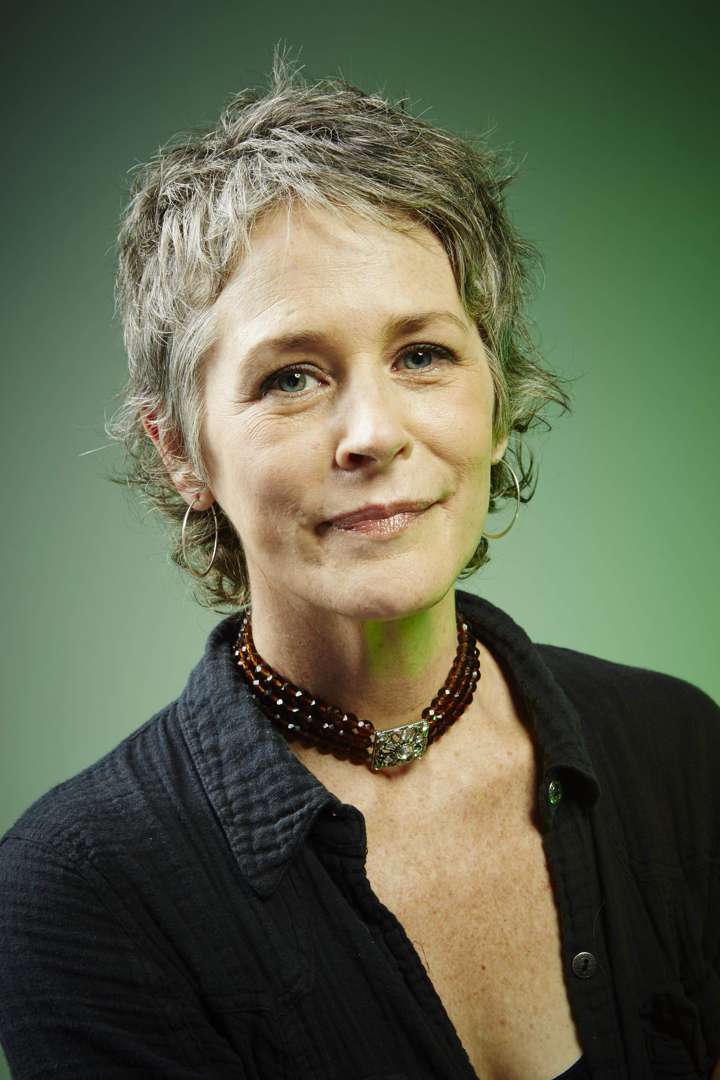 Melissa McBride Wallpapers Wallpaper Cave