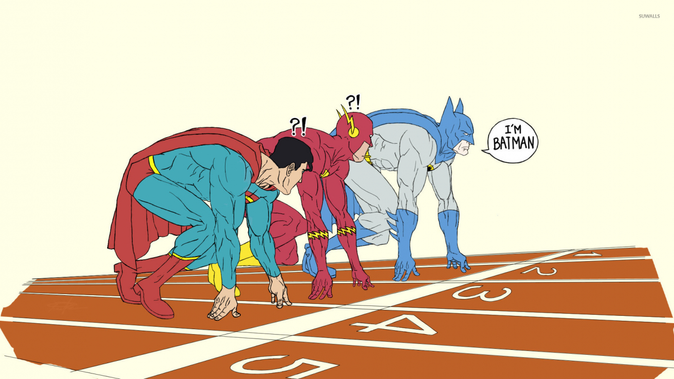 Free download am Batman wallpaper Comic wallpaper 43611 [1366x768] for your Desktop, Mobile & Tablet. Explore I'm Batman Wallpaper. I'm Batman Wallpaper, Im Yoona Wallpaper, I'm Stupid Wallpaper