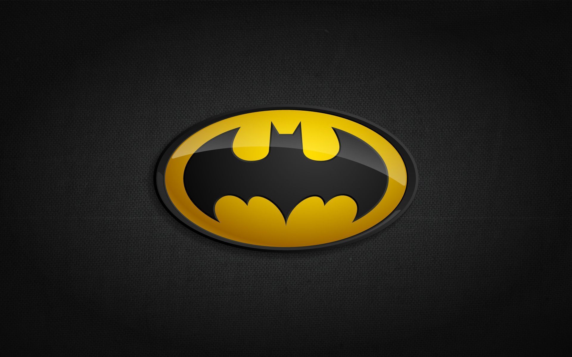 Batman Logo Wallpaper Wallpaper 1920×1200 Batman Logo Wallpaper (40 Wallpaper). Adorable Wallpap. Batman wallpaper, Facebook cover, Facebook timeline covers