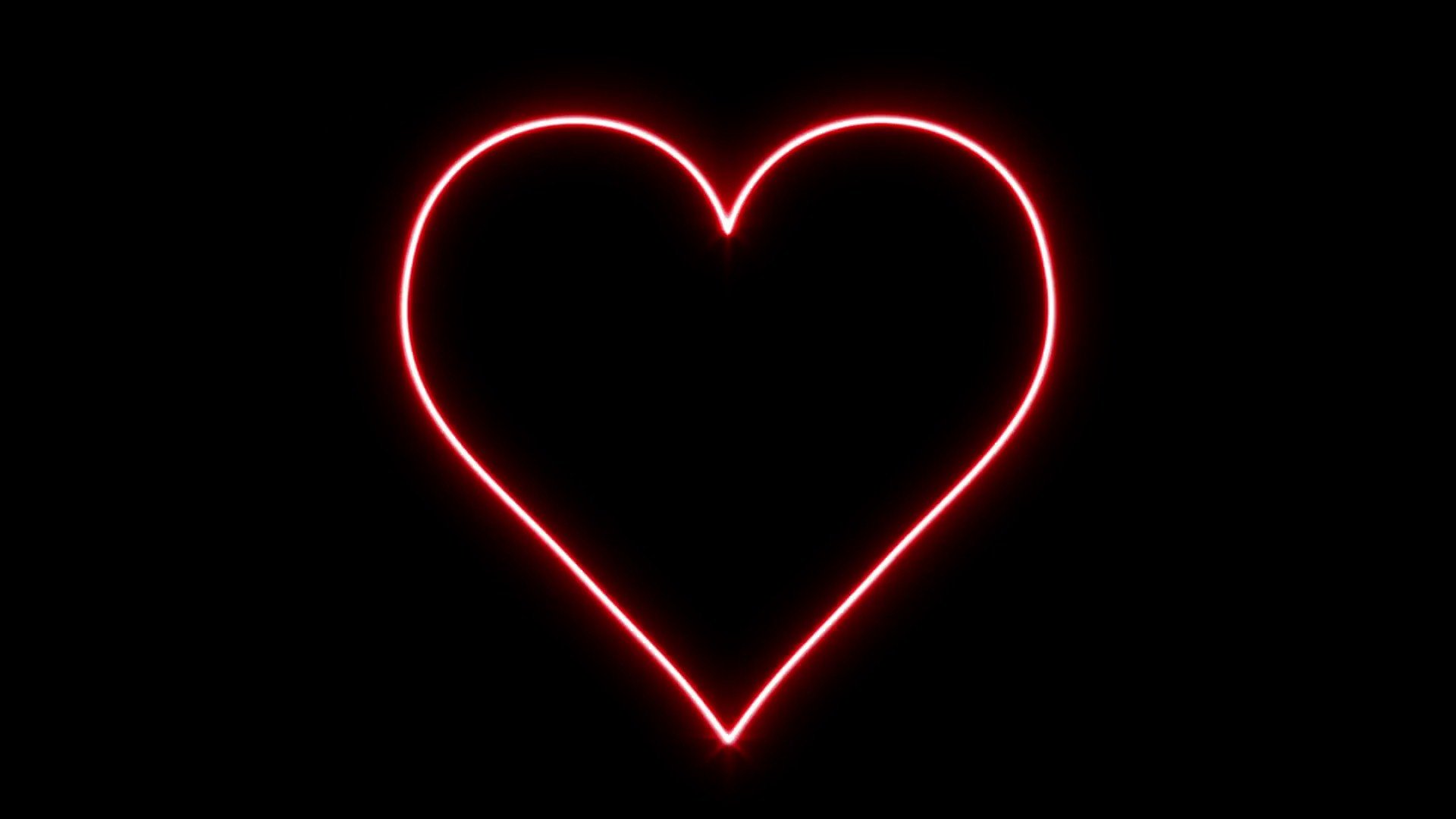 Free download red glowing heart icon Iphone wallpaper themes Heart wallpaper  736x736 for your Desktop Mobile  Tablet  Explore 42 Heart Aesthetic  Wallpapers  Lacie Heart Wallpaper Heart Wallpapers Heart Background