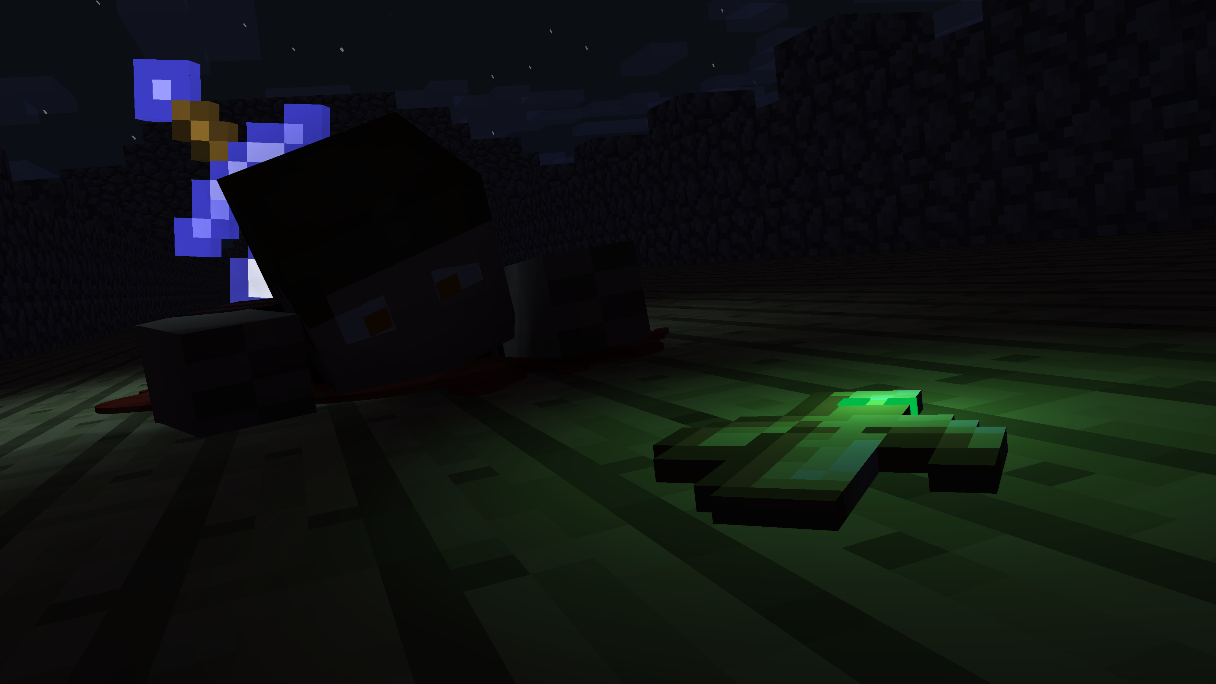 Undying [4K] And Art Imator Forums