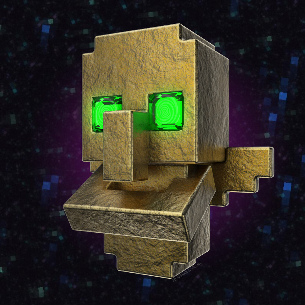 Totem Of Undying Wallpapers Wallpaper Cave